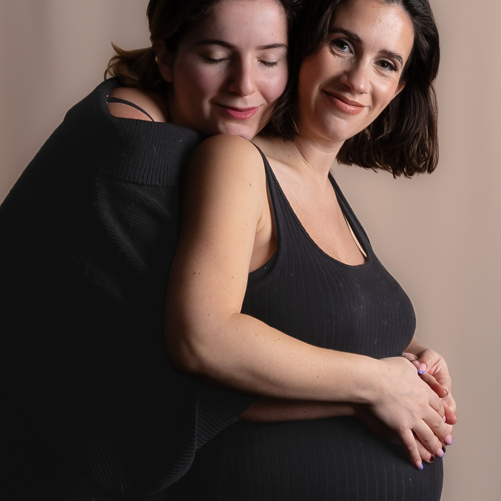 Klausenburg Photography