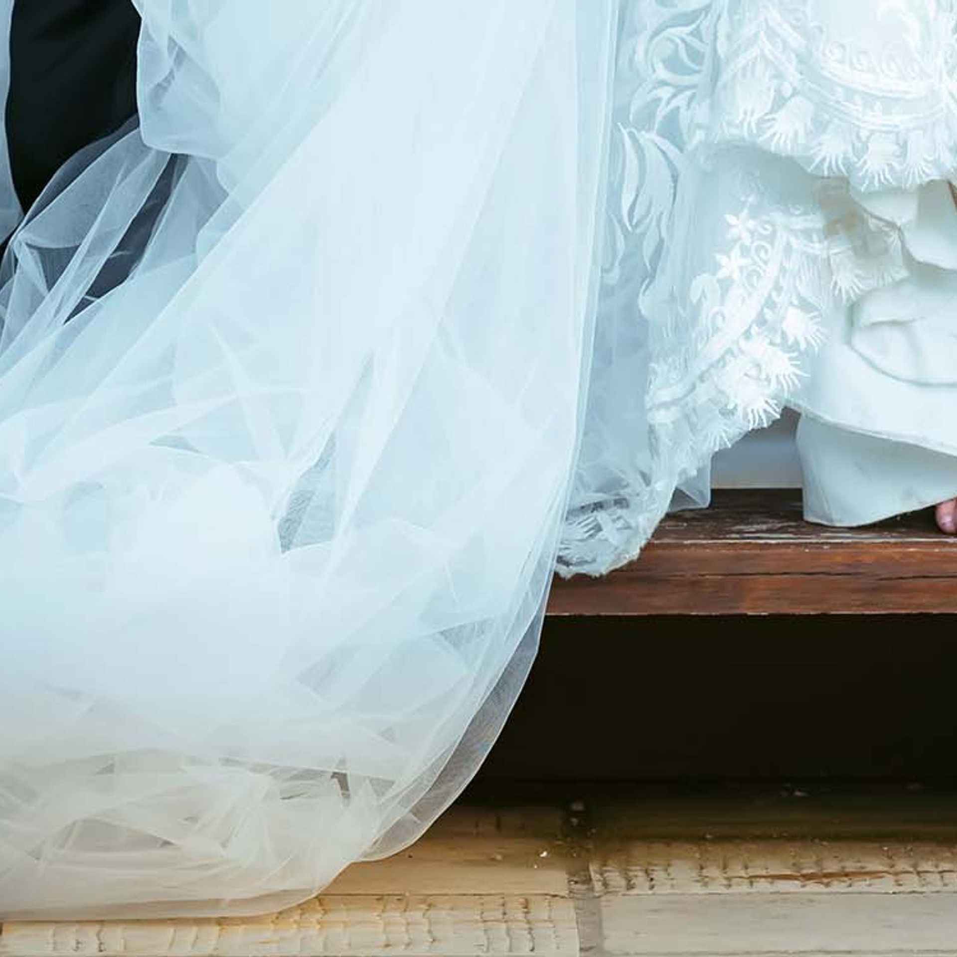 Videocolaje nunta - Filmari profesionale Iasi