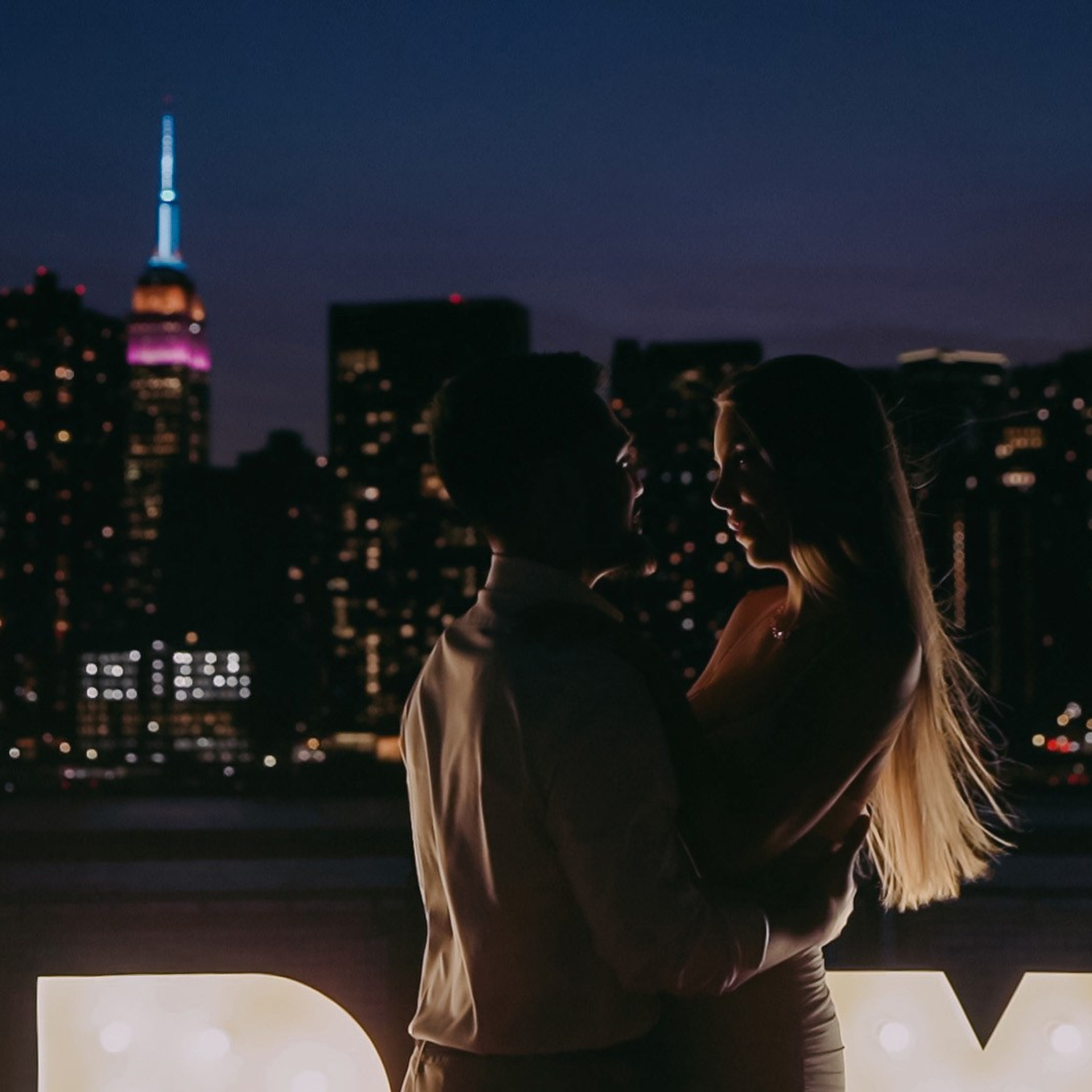 Chinatown NYC Photography Sessions | Authentic Cultural Photo Experience. Videographer and photographer in New York // MAKAROV.VIDEO