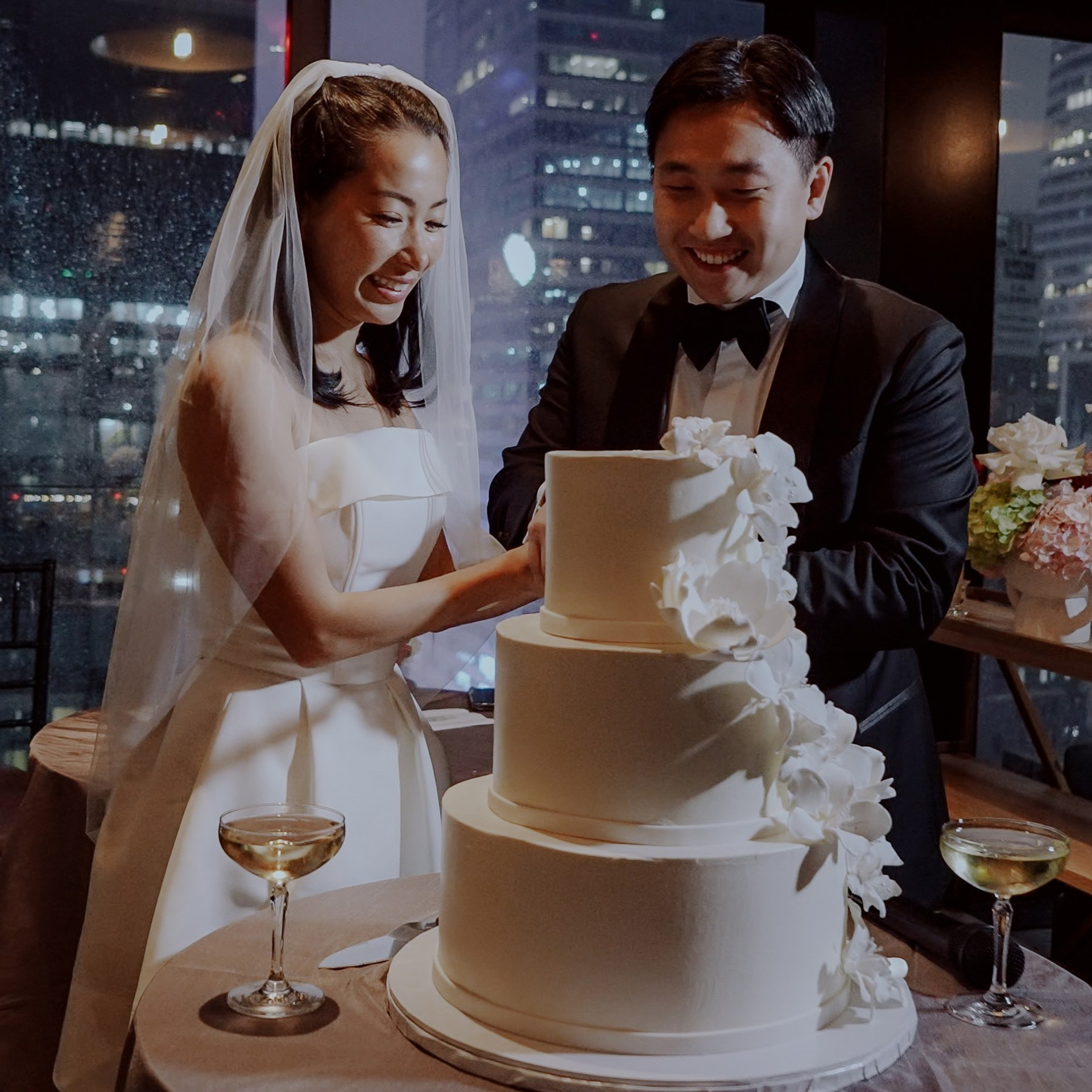 Blog. Videographer and photographer in New York // MAKAROV.VIDEO