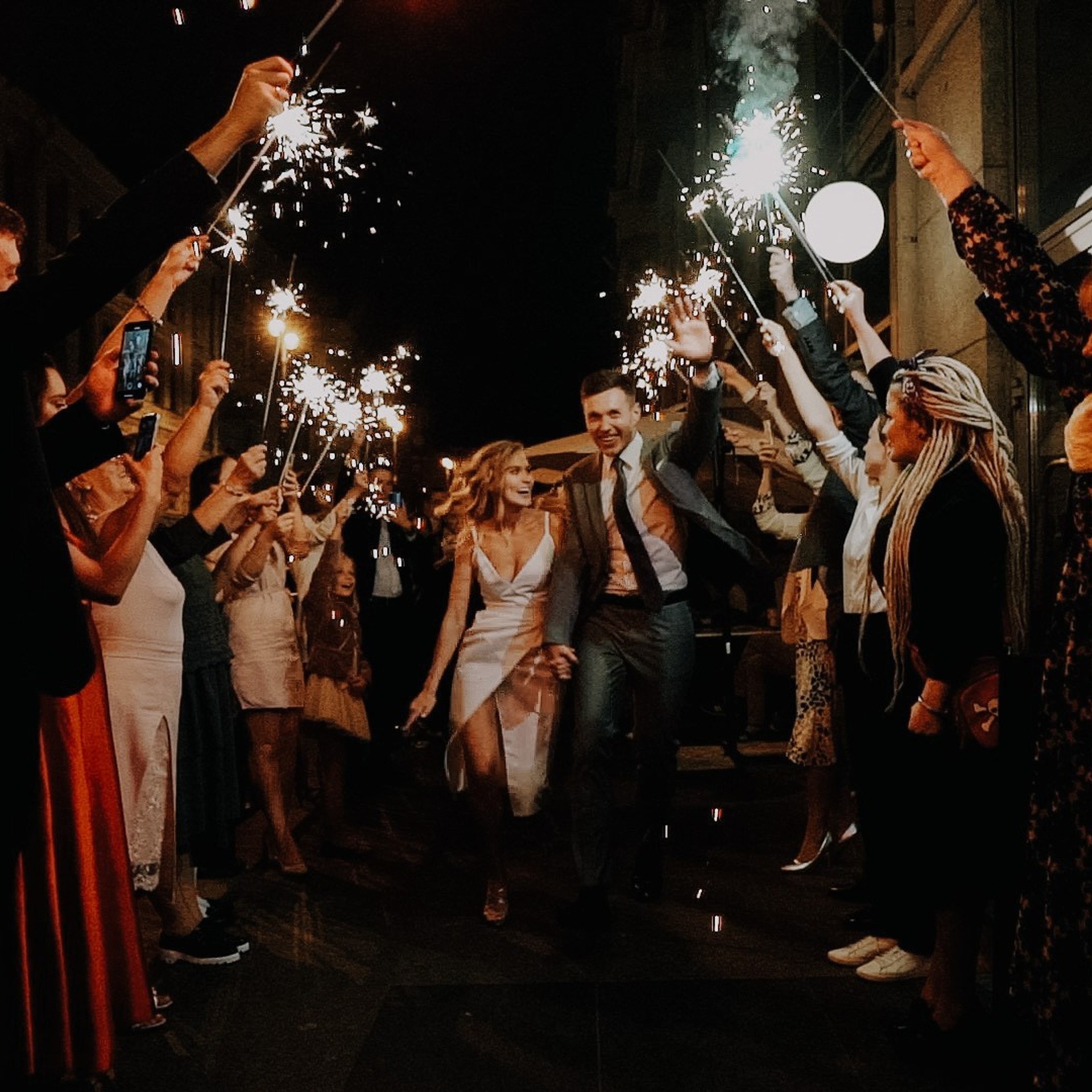 Professional Video Production NYC | Commercial & Corporate Videography Services. Videographer and photographer in New York // MAKAROV.VIDEO