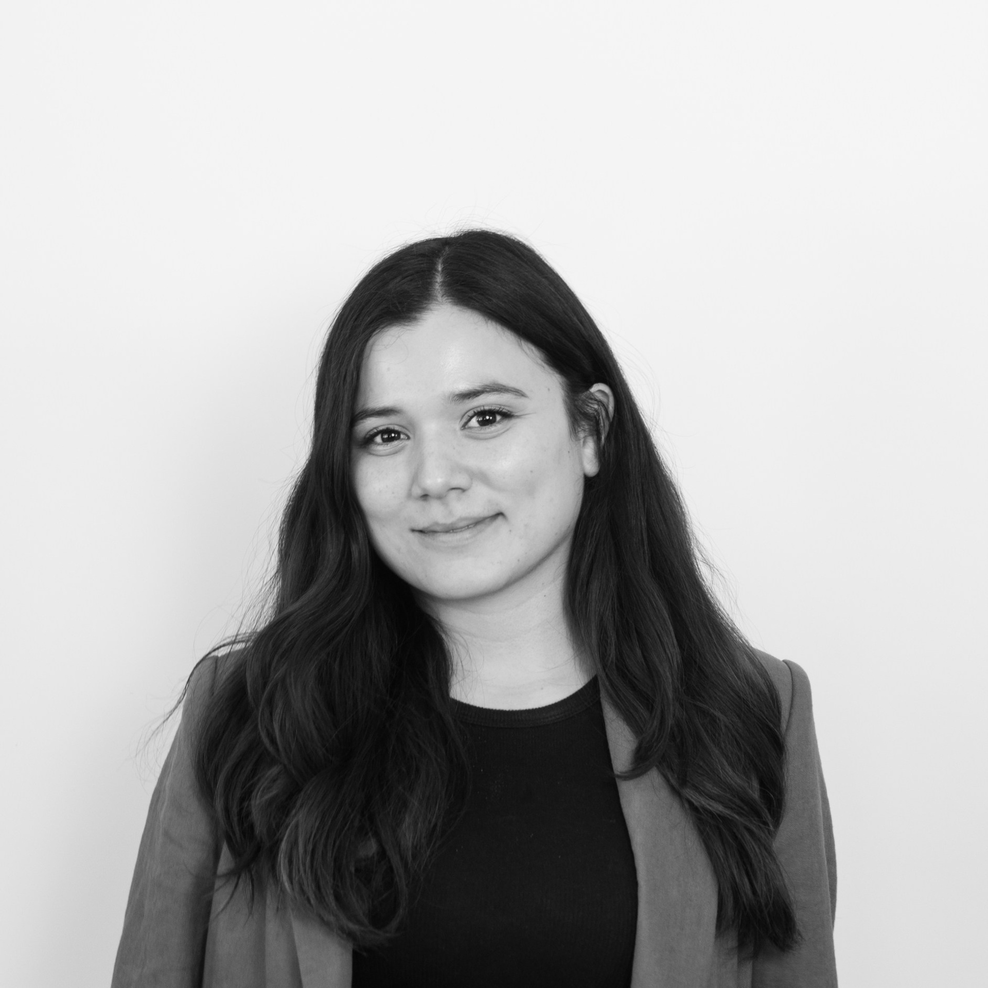 Build-Your-Career-Day