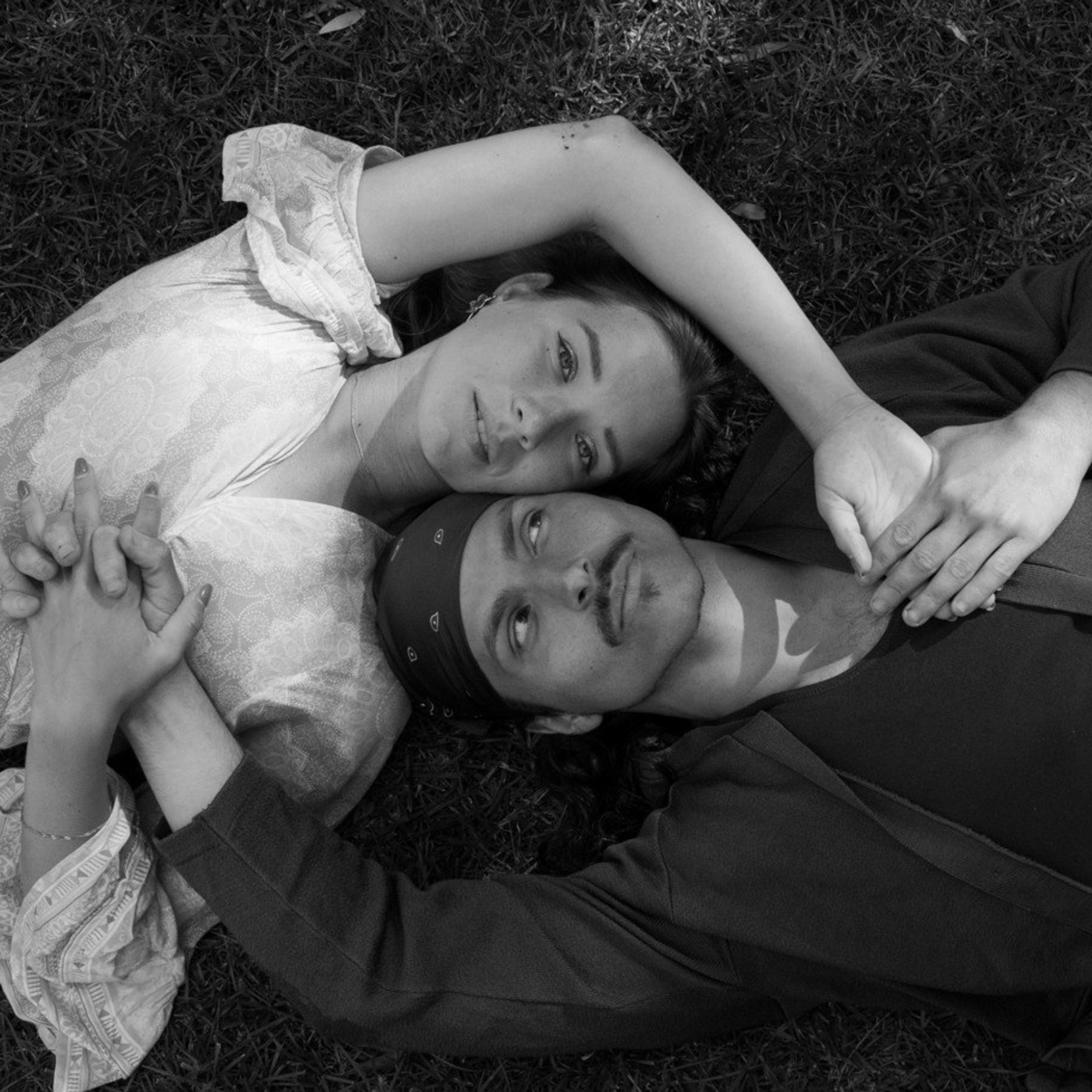 Valery — Film and digital Photographer. Conceptual, Portrait & Brand Photography. Authentic, Identity Focused Storytelling. Lisbon, Portugal