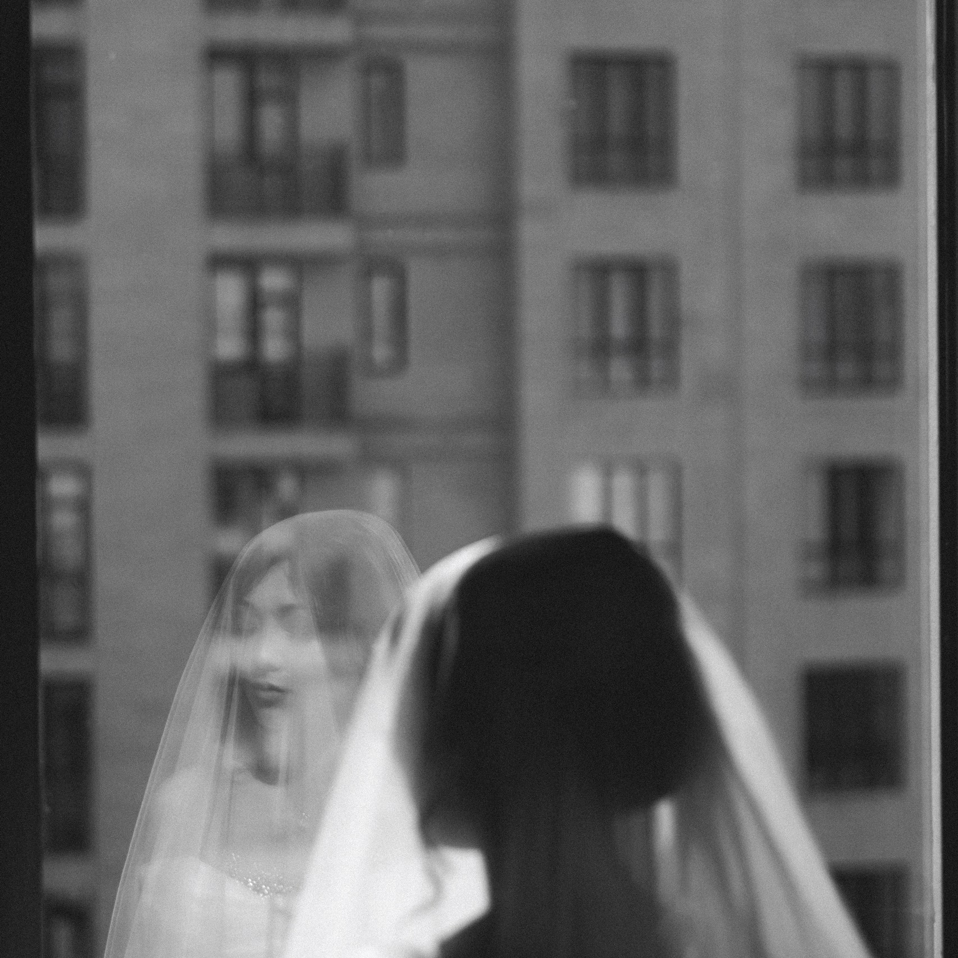 Отели для свадебной фотосъемки в Бишкеке. Азимжан Нуритдинходжаев — свадебный фотограф