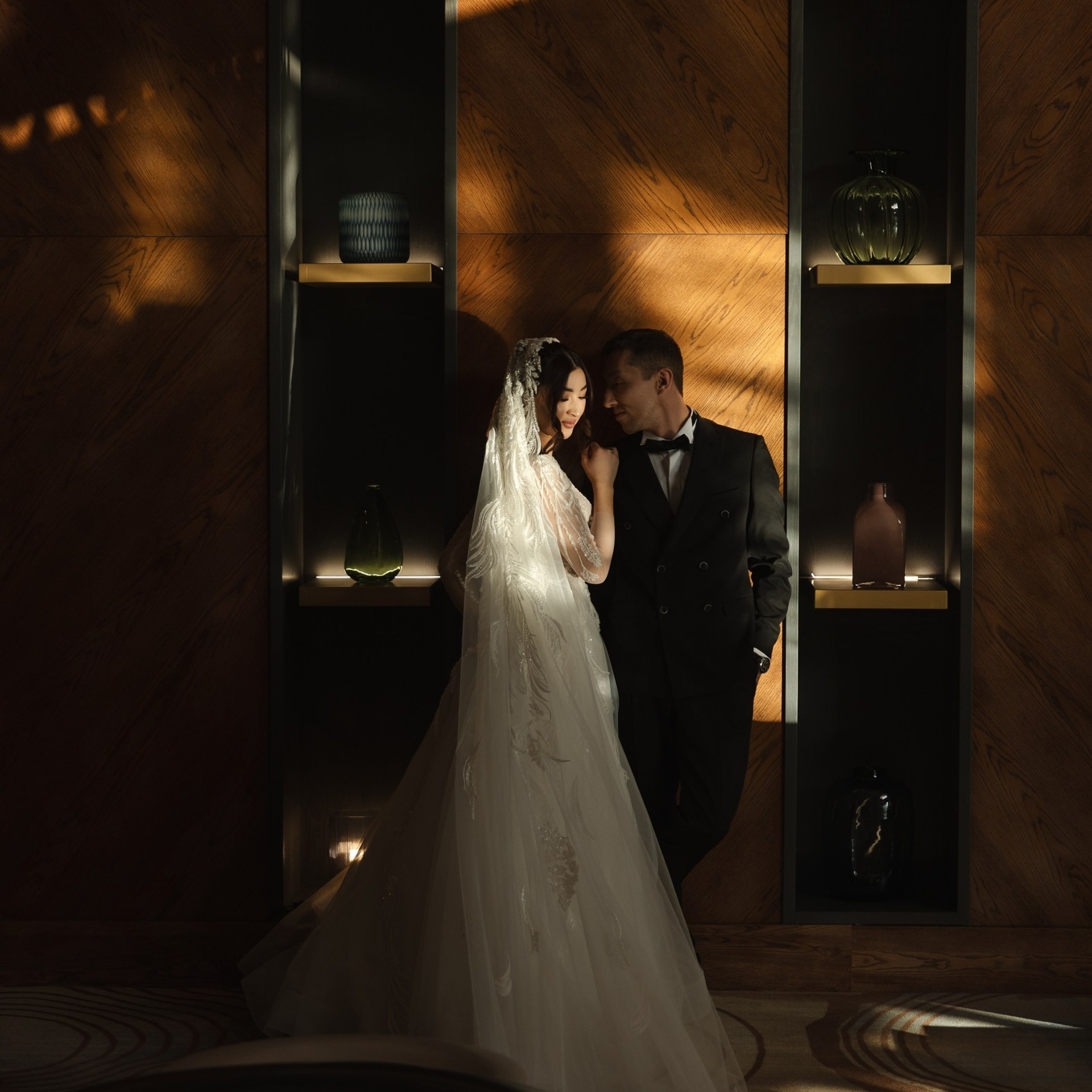 Отели для свадебной фотосъемки в Бишкеке. Азимжан Нуритдинходжаев — свадебный фотограф