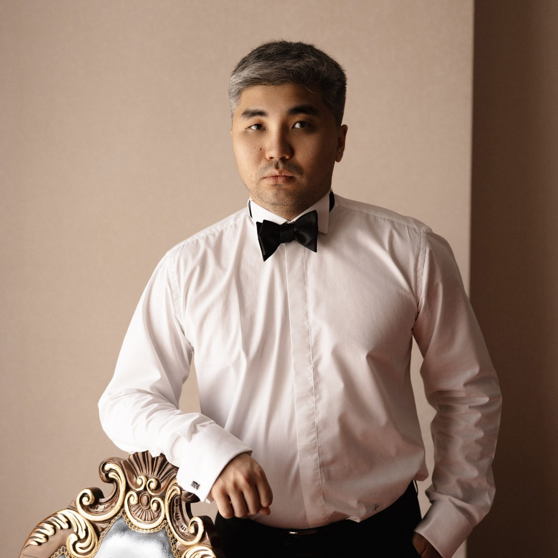 Отели для свадебной фотосъемки в Бишкеке. Азимжан Нуритдинходжаев — свадебный фотограф