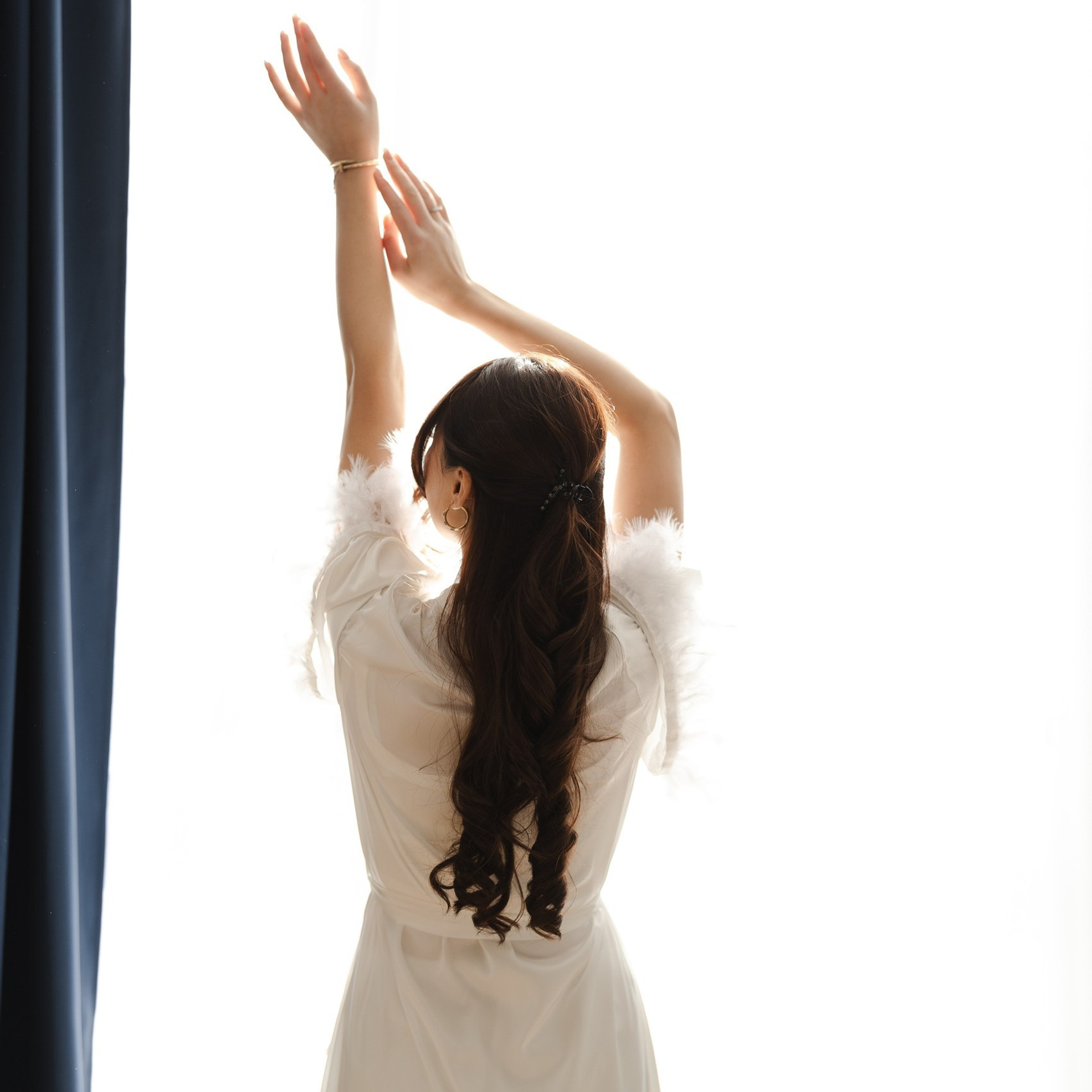 Отели для свадебной фотосъемки в Бишкеке. Азимжан Нуритдинходжаев — свадебный фотограф