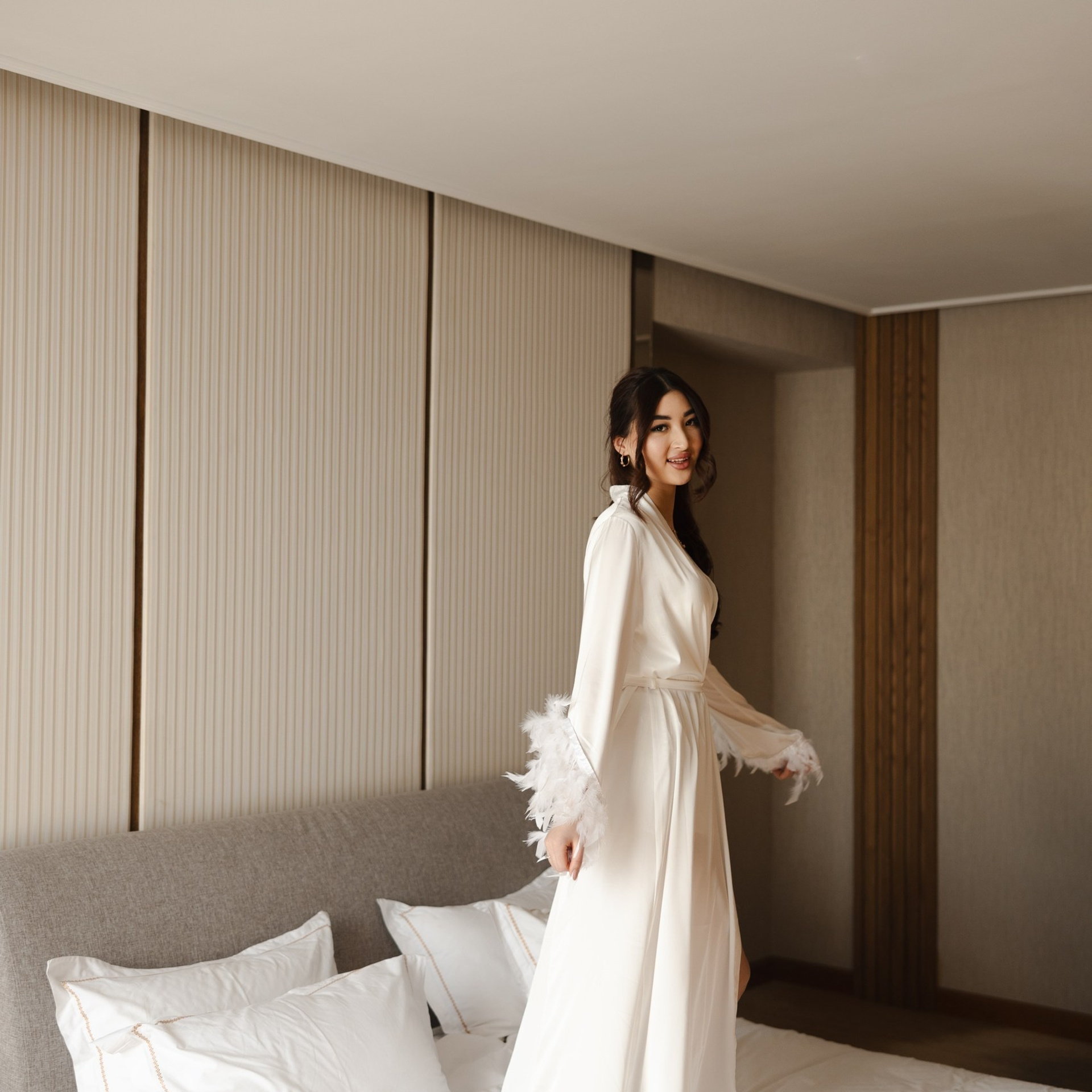 Отели для свадебной фотосъемки в Бишкеке. Азимжан Нуритдинходжаев — свадебный фотограф