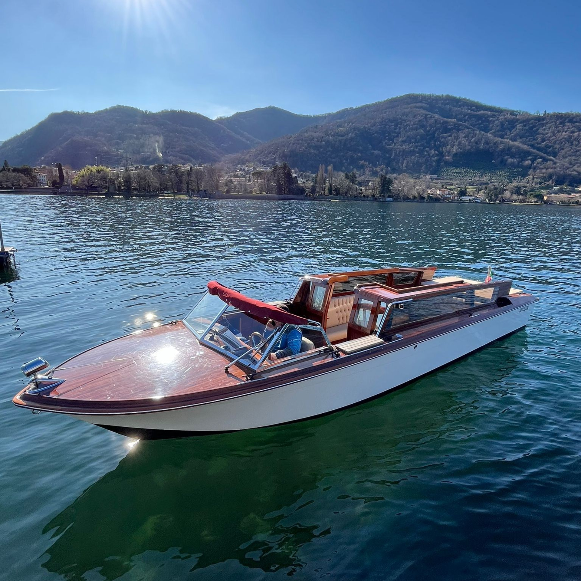 12.10.2025 wedding content day info. Wedding and elopement photographer Italy Tuscany Como Milan Pavia Marija Galaka