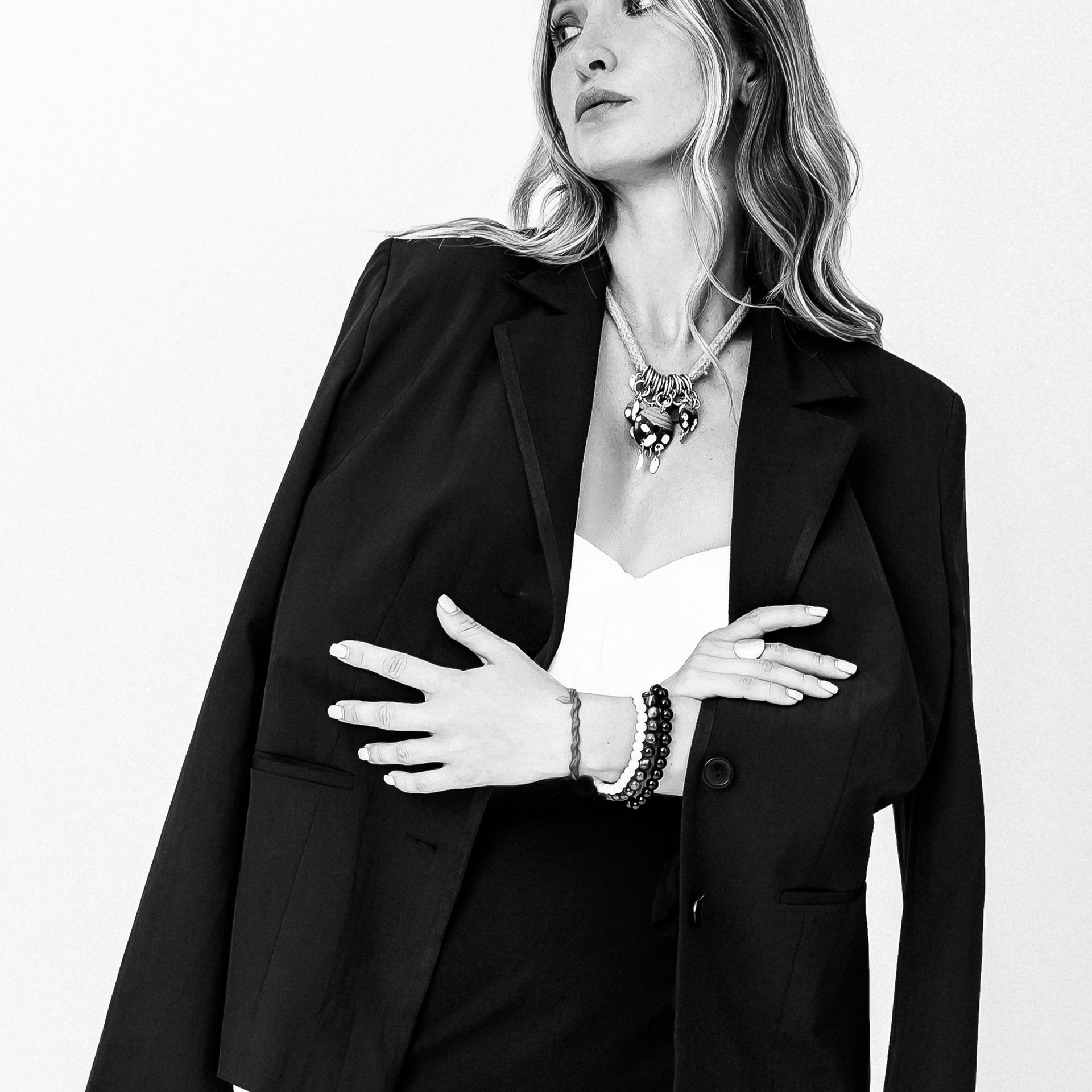 12.10.2025 wedding content day info. Wedding and elopement photographer Italy Tuscany Como Milan Pavia Marija Galaka