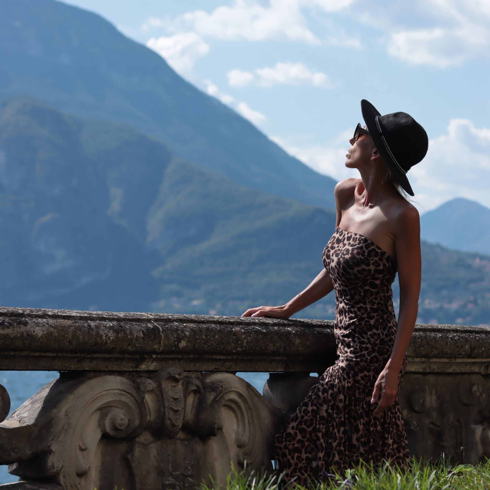 Locations Como. Wedding and elopement photographer Italy Tuscany Como Milan Pavia Marija Galaka