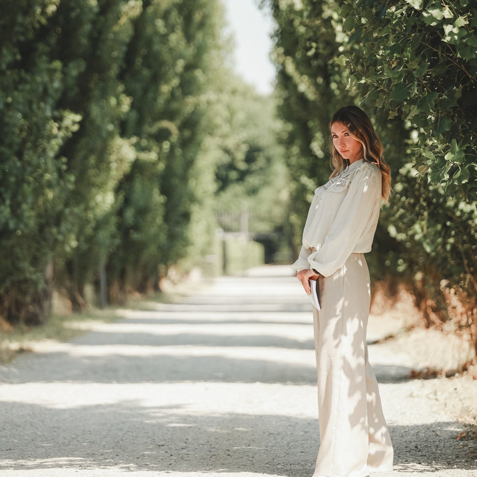 12.10.2025 wedding content day info. Wedding and elopement photographer Italy Tuscany Como Milan Pavia Marija Galaka