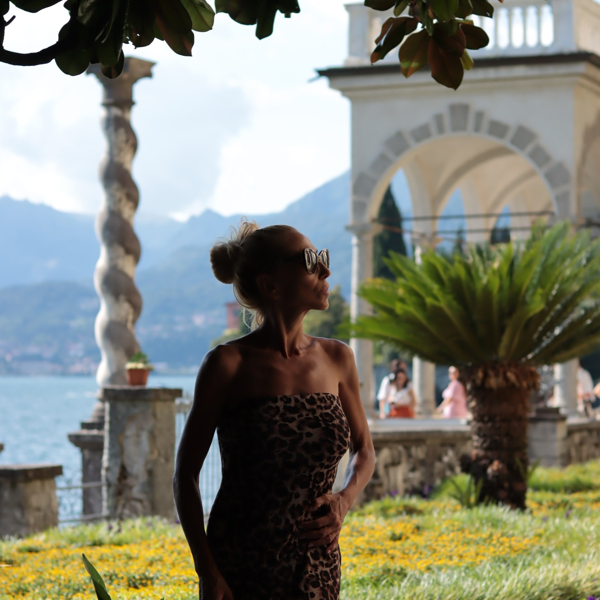 Locations Como. Wedding and elopement photographer Italy Tuscany Como Milan Pavia Marija Galaka