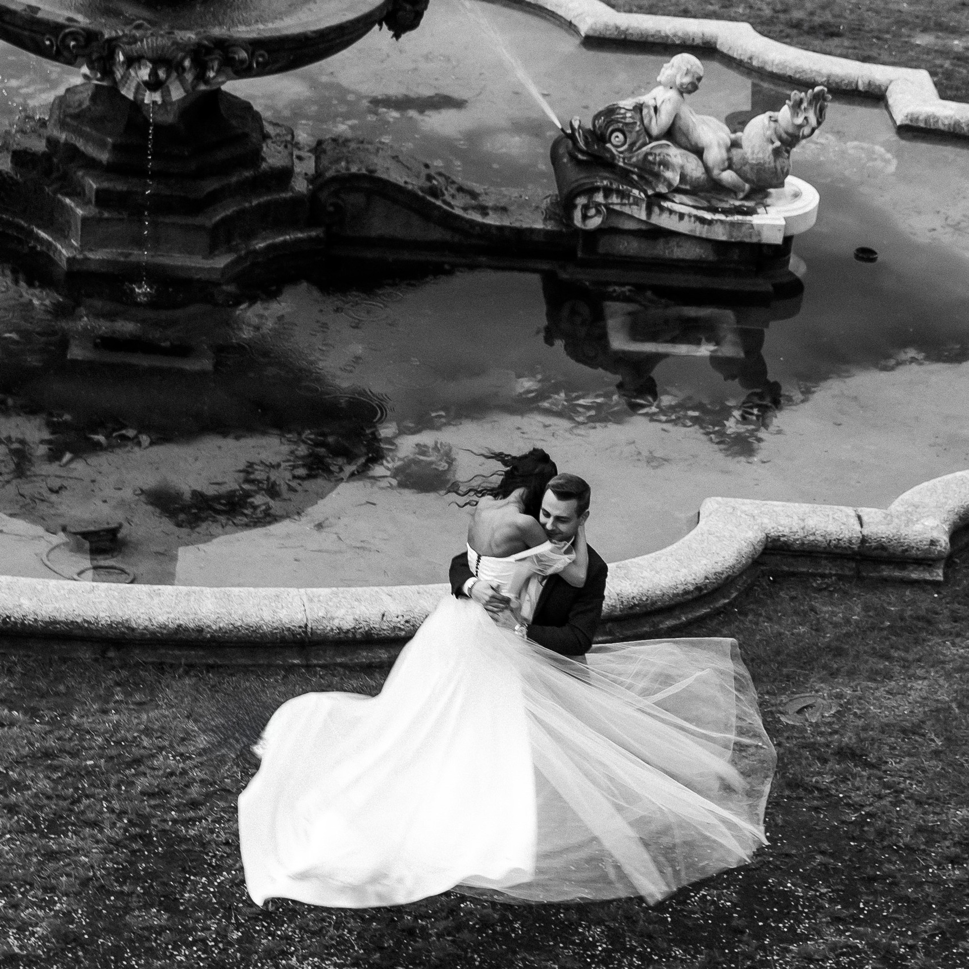 Locations Como. Wedding and elopement photographer Italy Tuscany Como Milan Pavia Marija Galaka