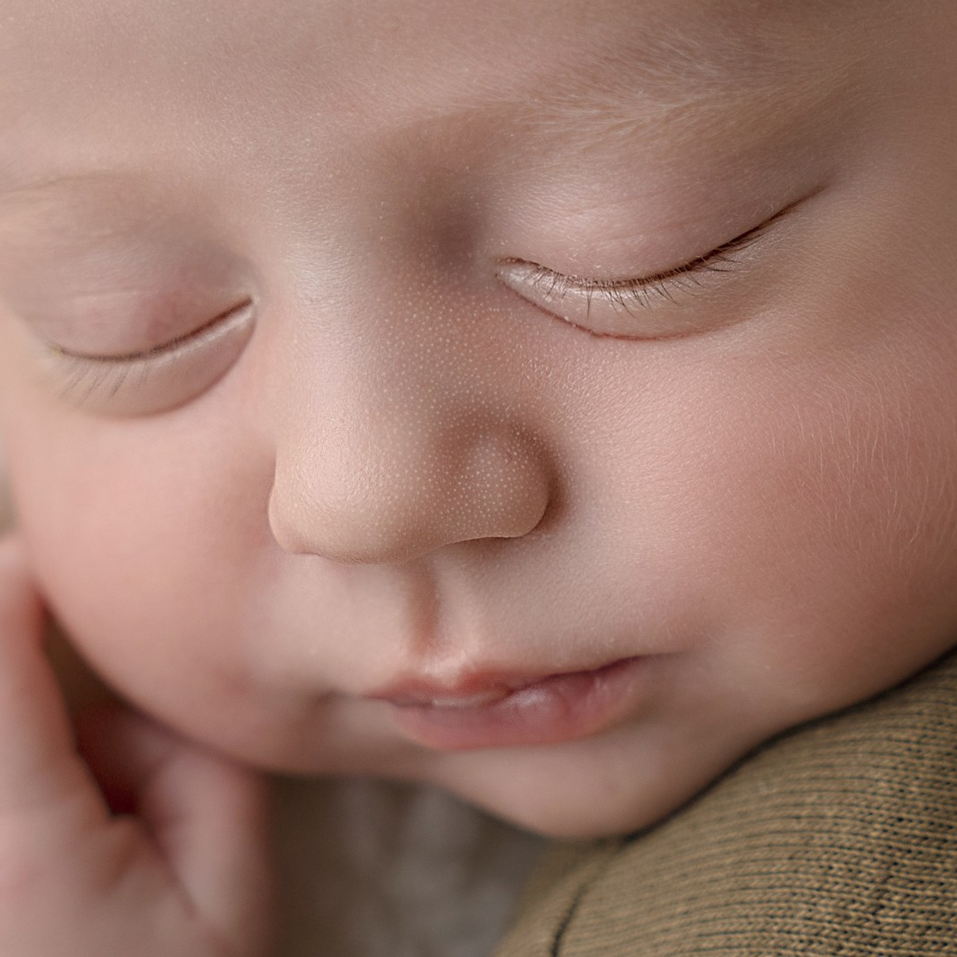 Blog. Fotograf maternitate, nou-născuți și familie în Cluj-Napoca | Roxana Rusu