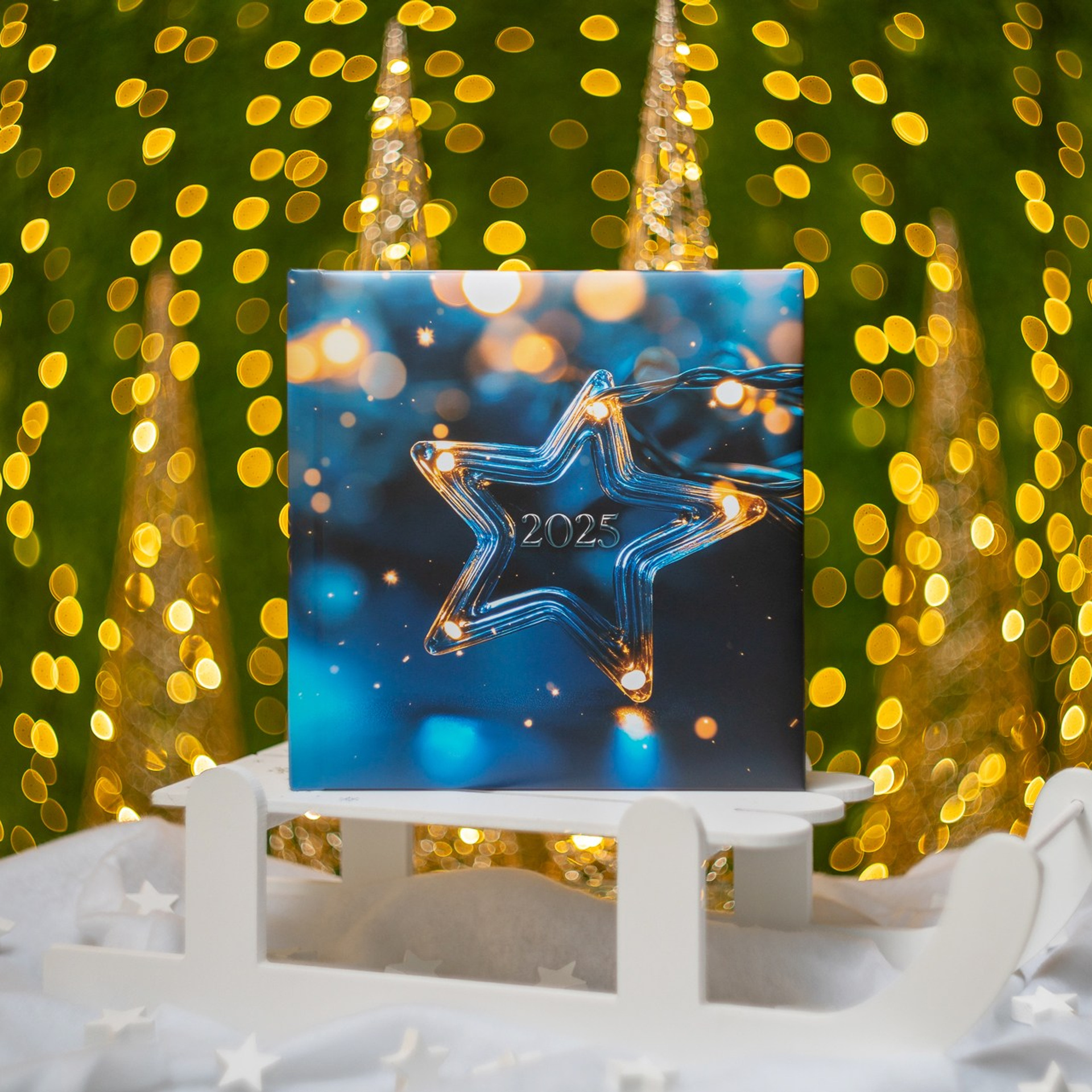 Sedinte foto Craciun Bucuresti