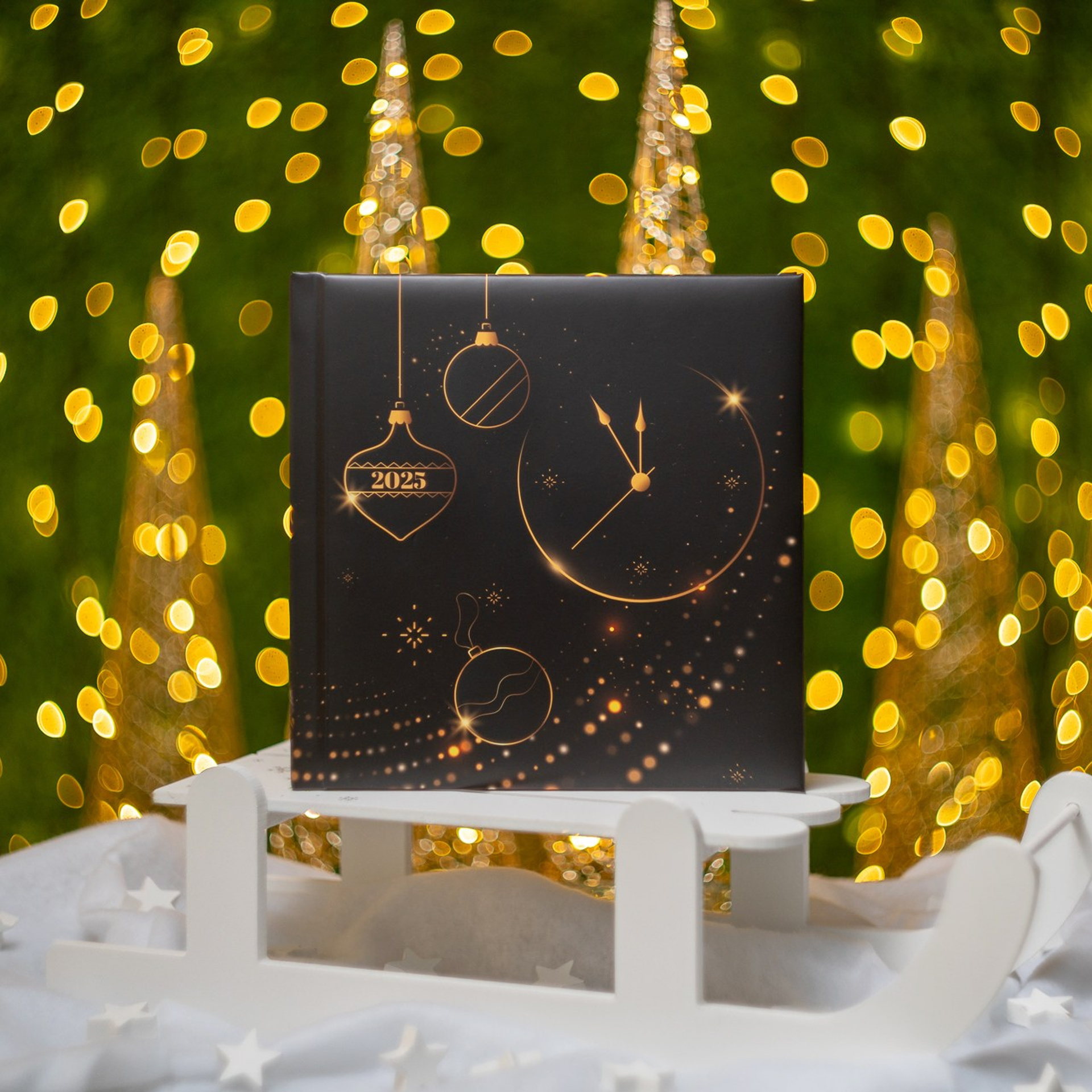 Sedinte foto Craciun Bucuresti