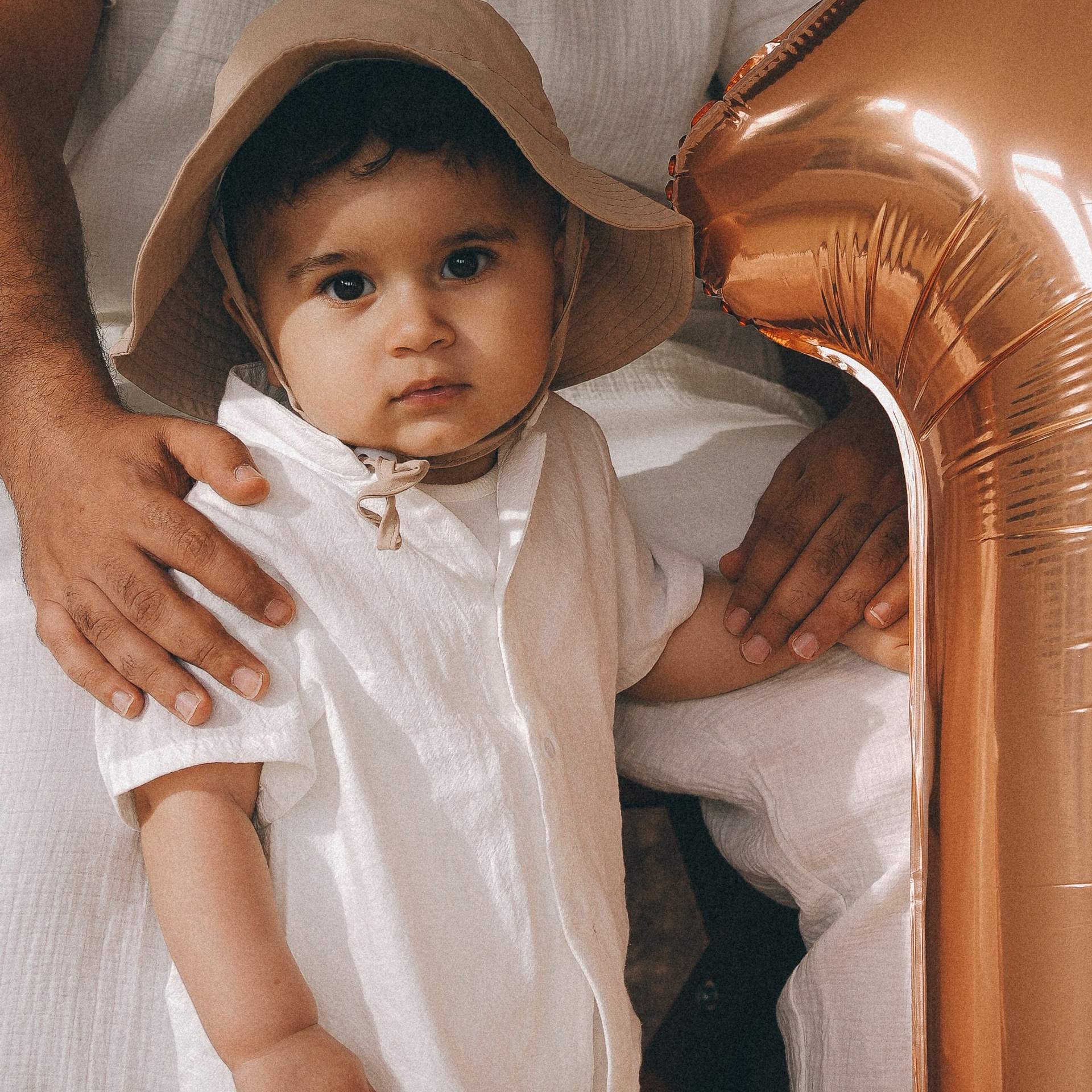 Portrait Stories in Solihull & Birmingham | Irina Zoteeva. Irina Zoteeva | Photographer in Solihull & Birmingham | Family, Newborn, Boudoir & Wedding