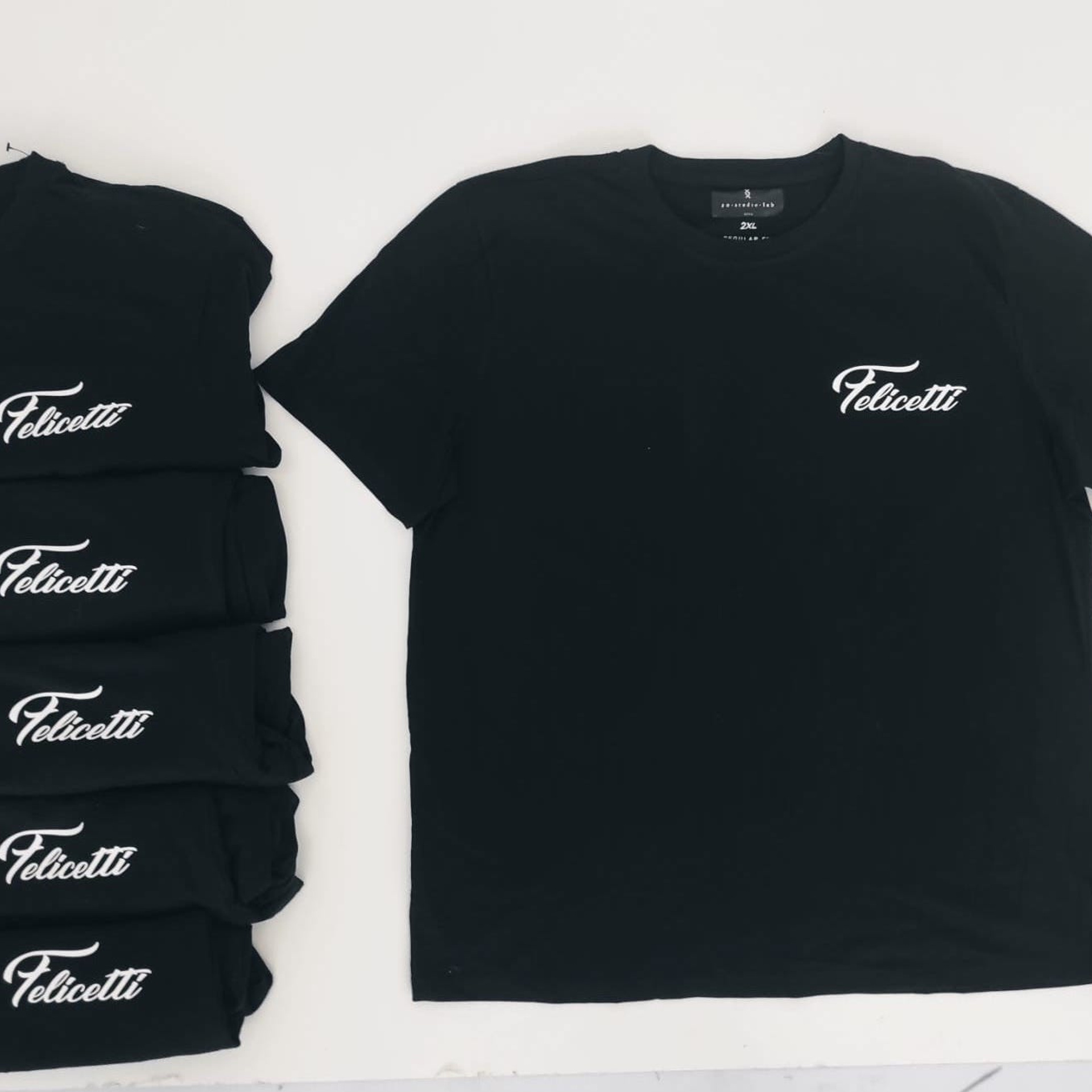 Stampa express Roma Tuscolana