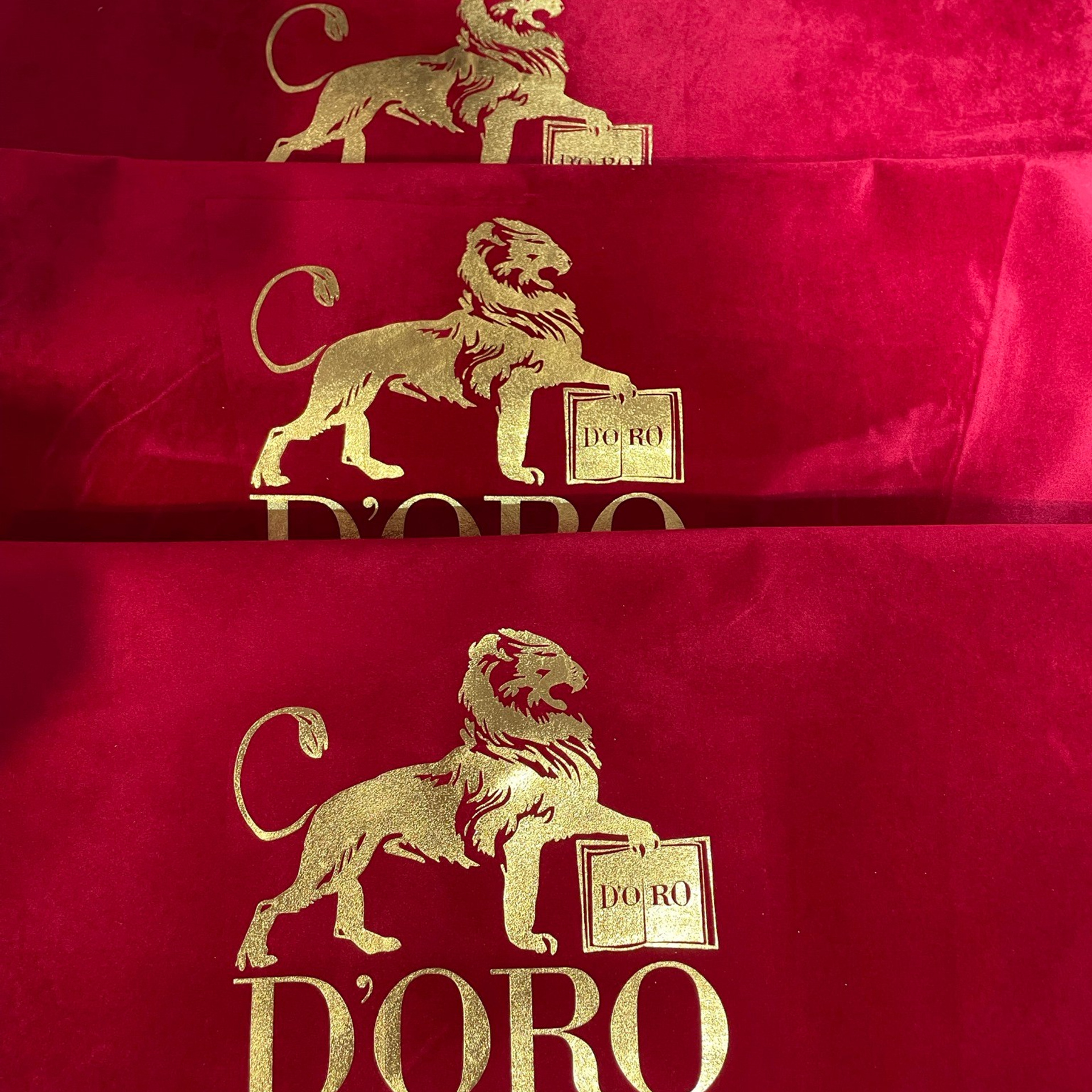 Stampa express Roma Tuscolana