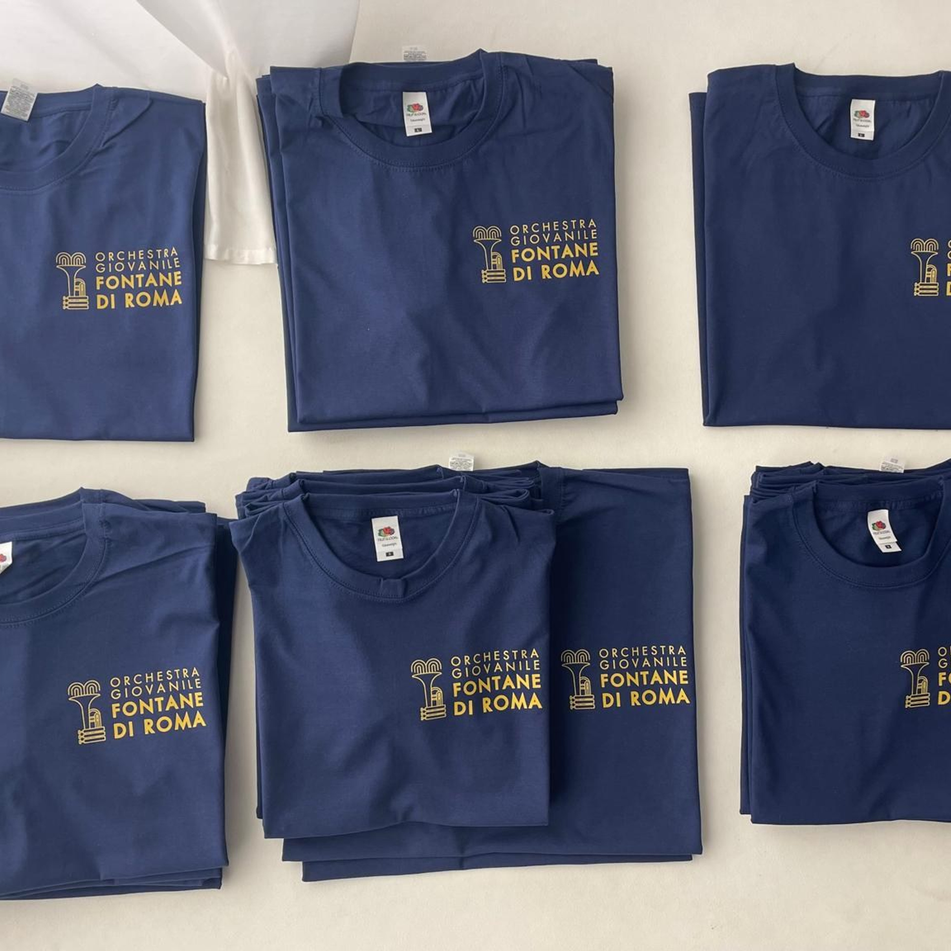 Stampa express Roma Tuscolana