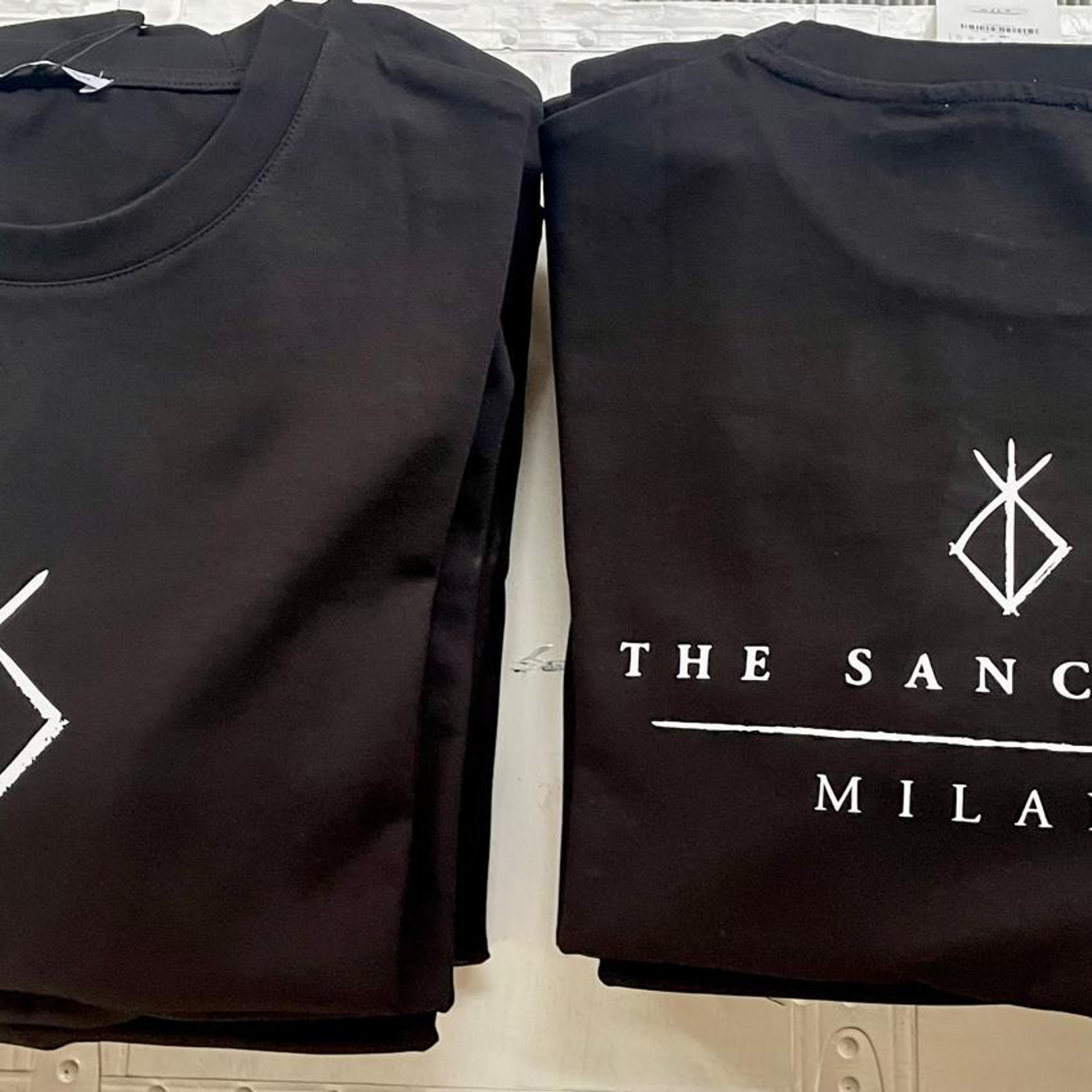 Stampa express Roma Tuscolana