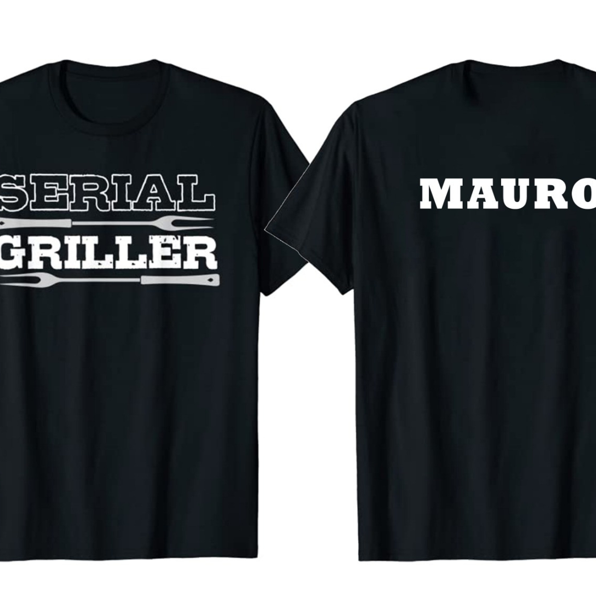 Stampa express Roma Tuscolana