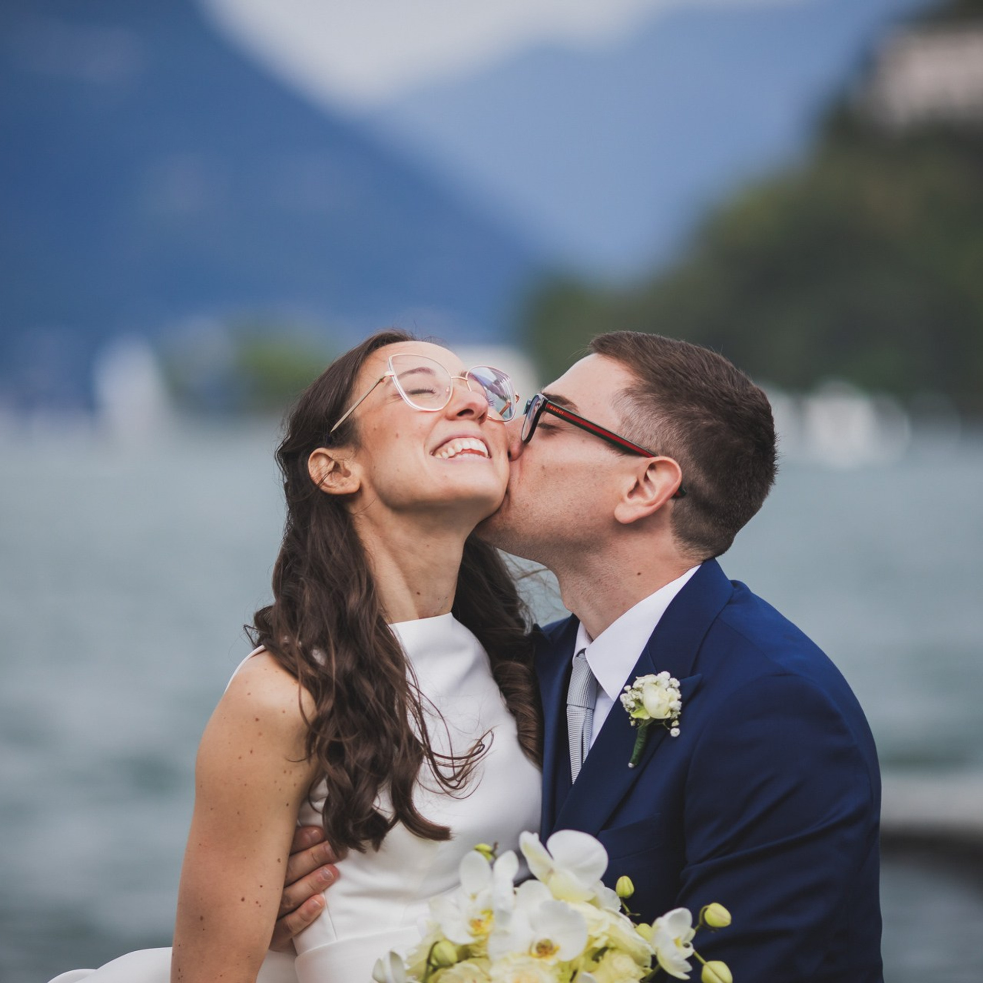 Prenota ora. Maria Cristina Casati Fotografa di Ritratto Donna e Maternità a Milano — CityLife