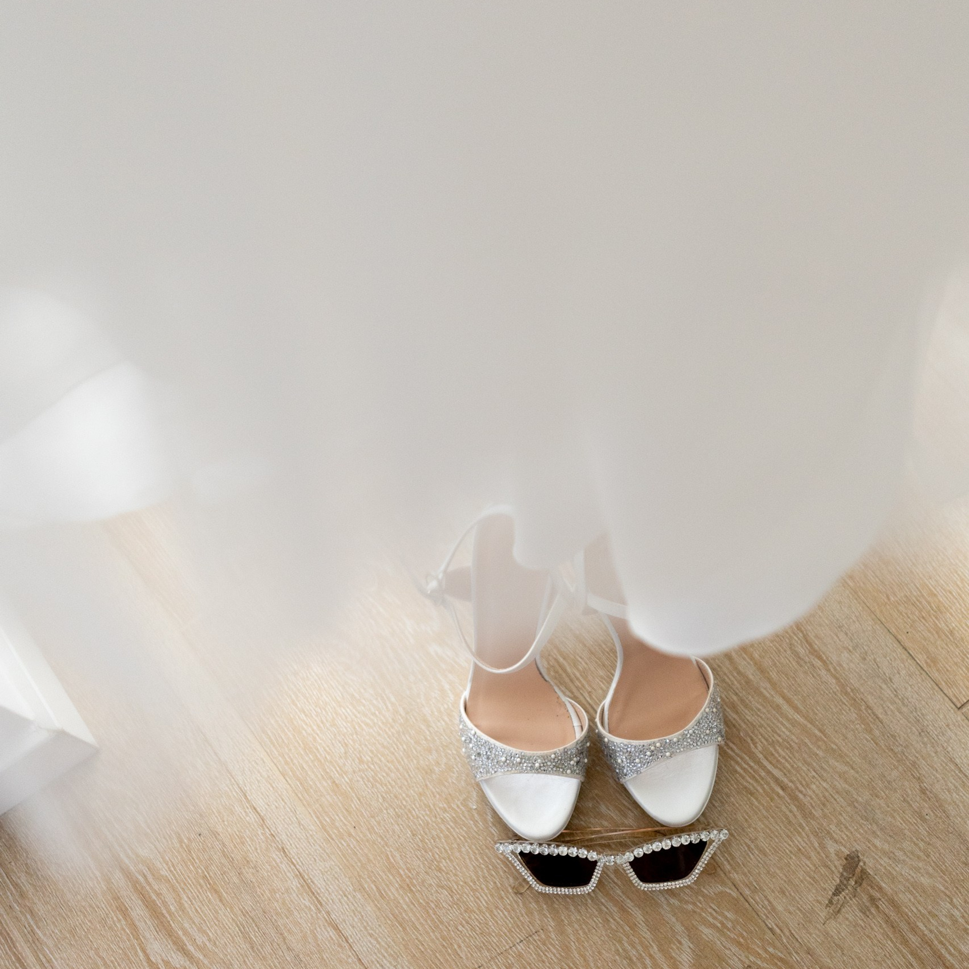 Allestimento Matrimonio Milano Fotografia Emme Studios. Fotografa di matrimonio a Milano e in Lombardia. Racconto matrimoni con uno stile naturale, elegante e senza pose forzate