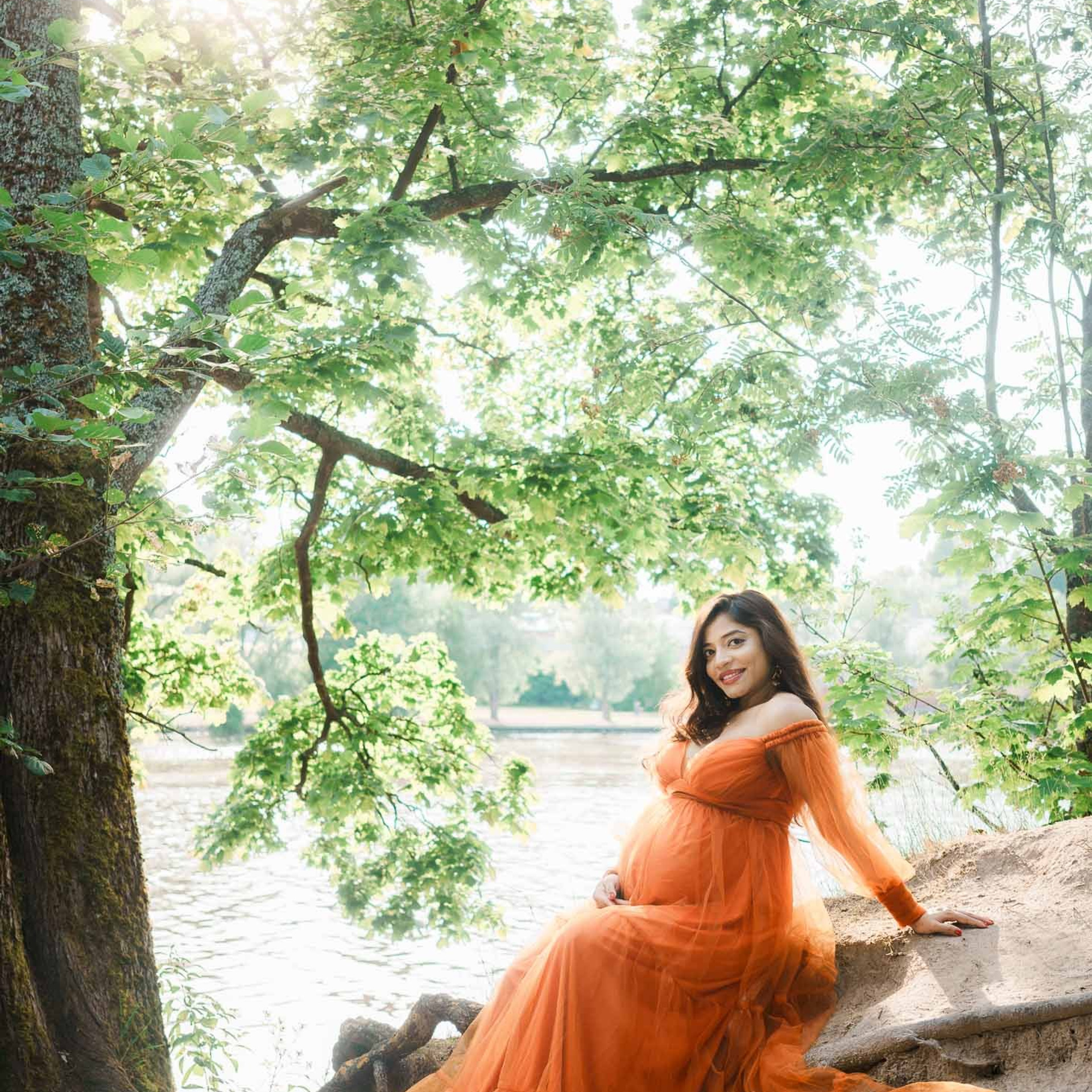 Vinkit talvikuvauksiin