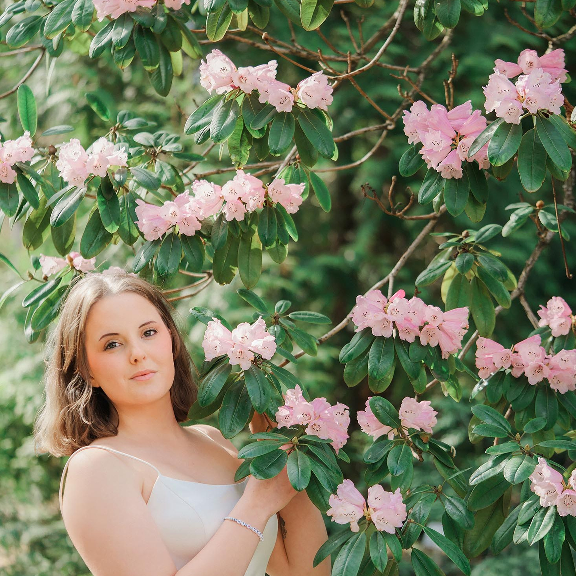 Newborn valokuvaus Espoo