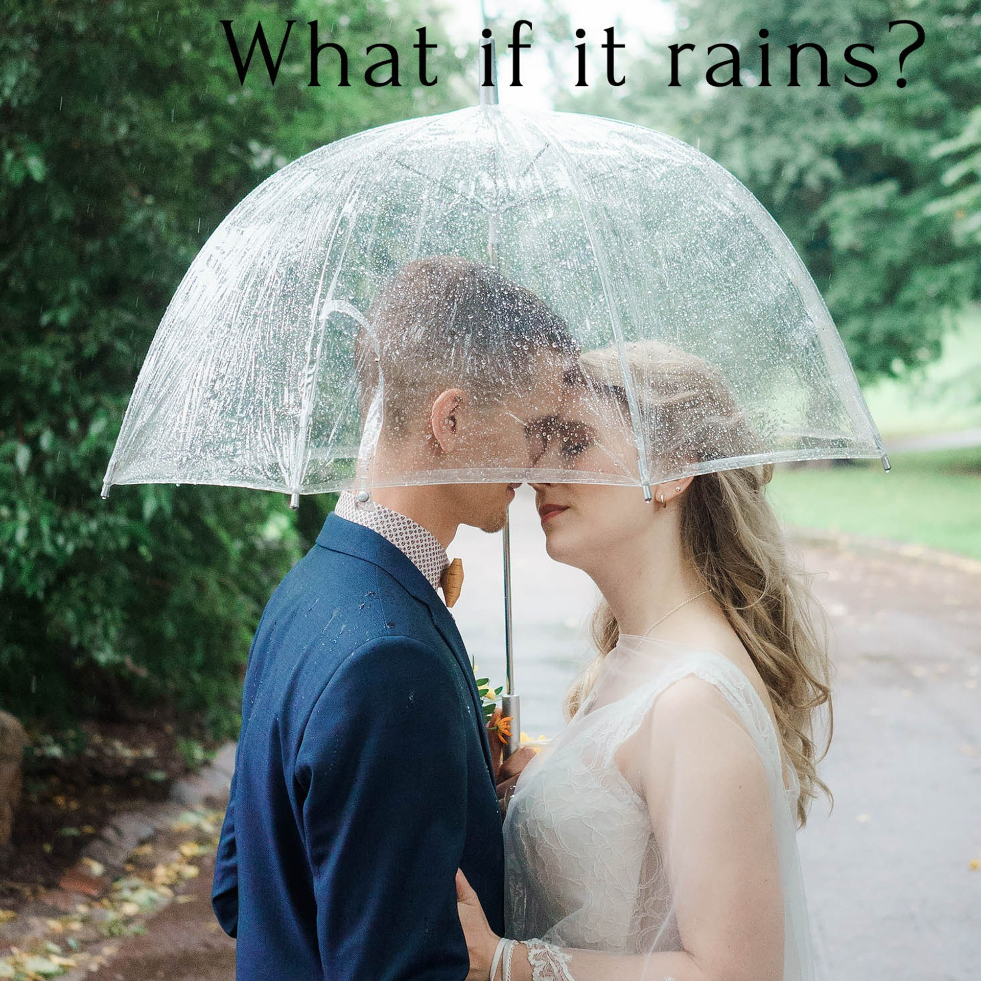 StudioHappyMoment | Hääkuvaaja Helsinki, tunteikas ja dokumentaarinen kuvaus