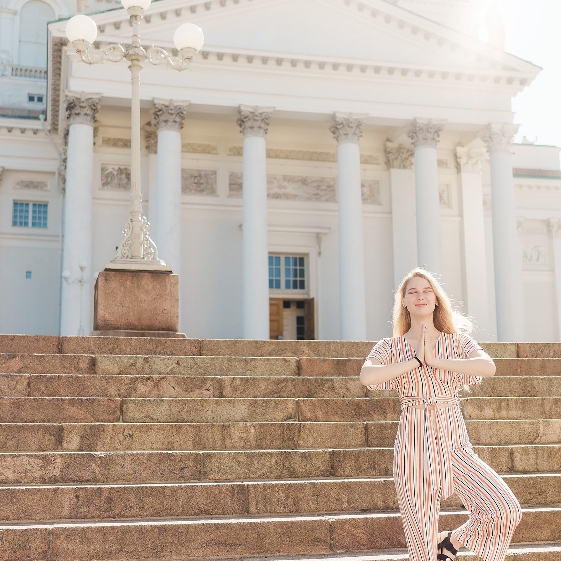StudioHappyMoment | Hääkuvaaja Helsinki, tunteikas ja dokumentaarinen kuvaus