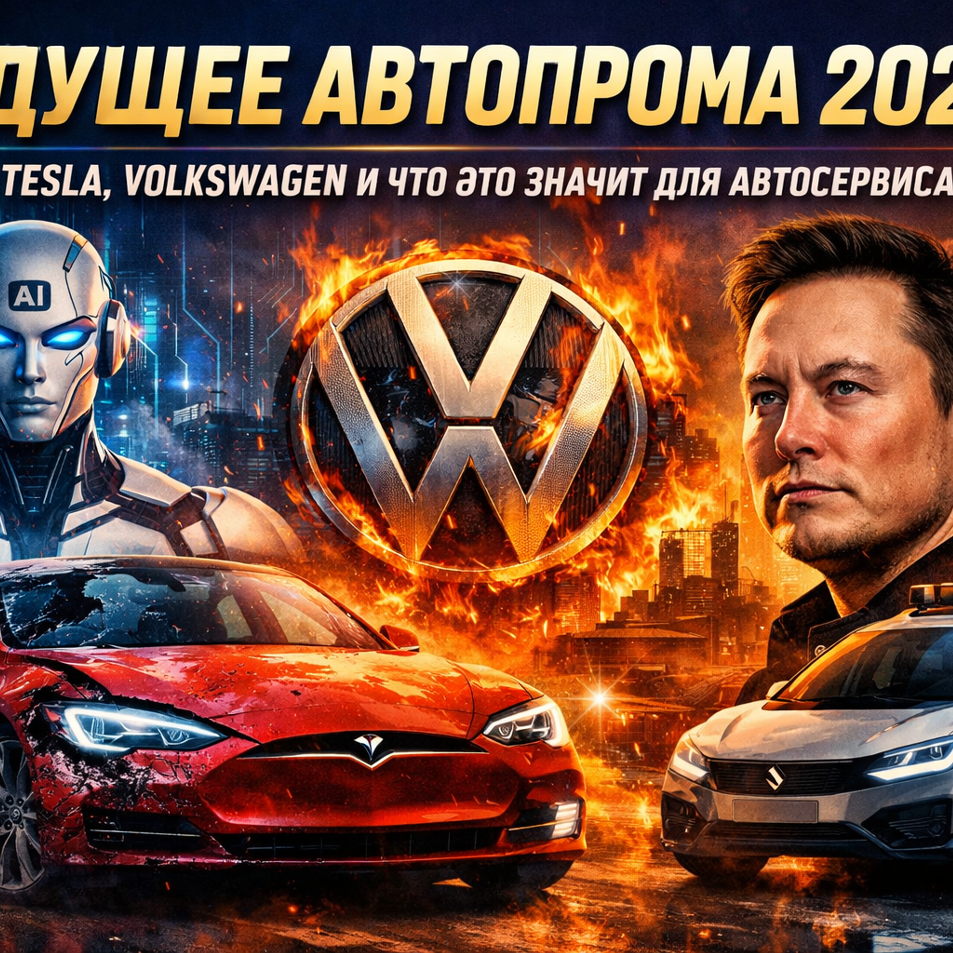 ANEST IWATA — история бренда: 100 лет качества Master Detailing. Мастер Детейлинга / Автосервис / Ремонт Кузова PDR / Кишинёв