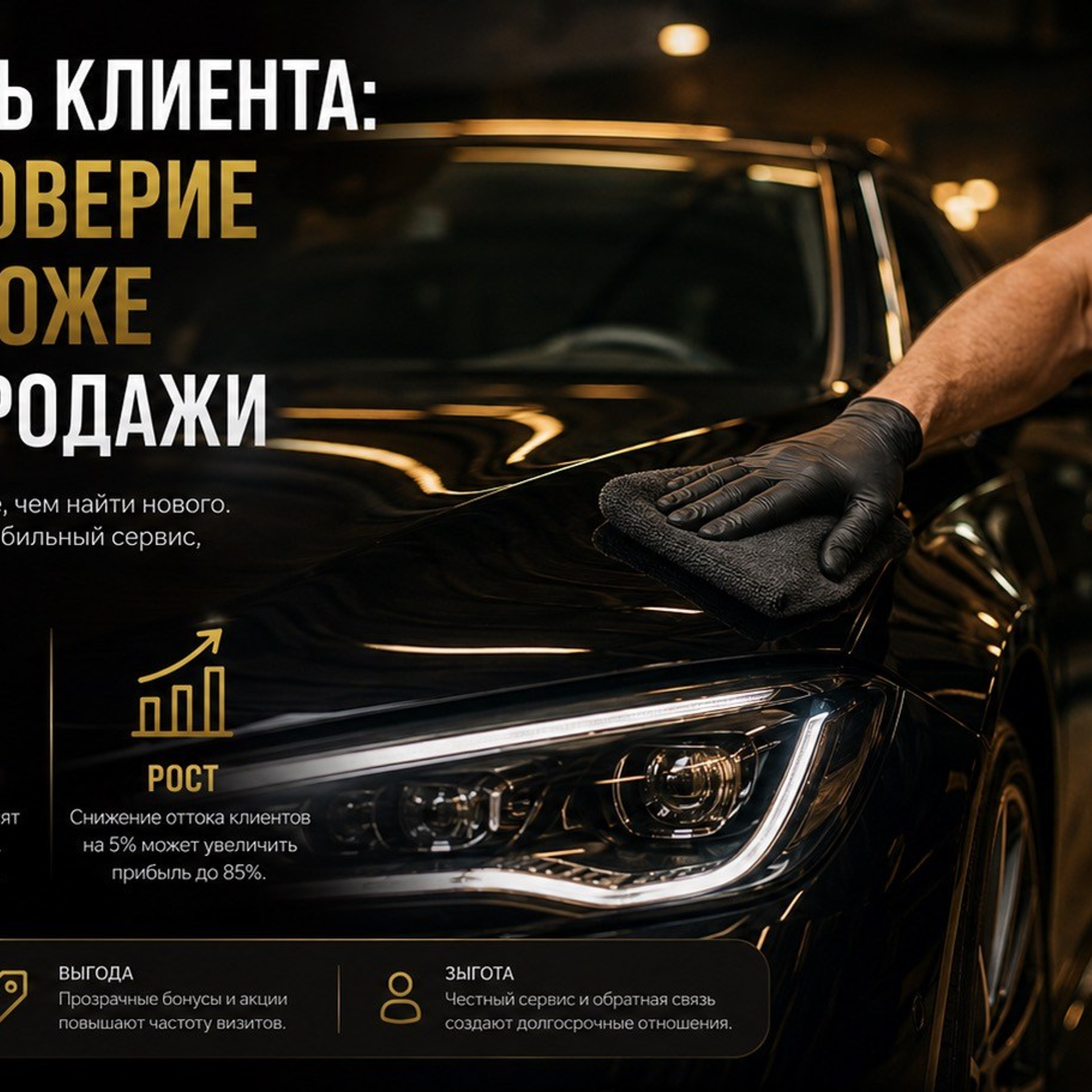 Атермальная плёнка на авто в Кишинёве — как работает, преимущества и стоит ли устанавливать | Master Detailing