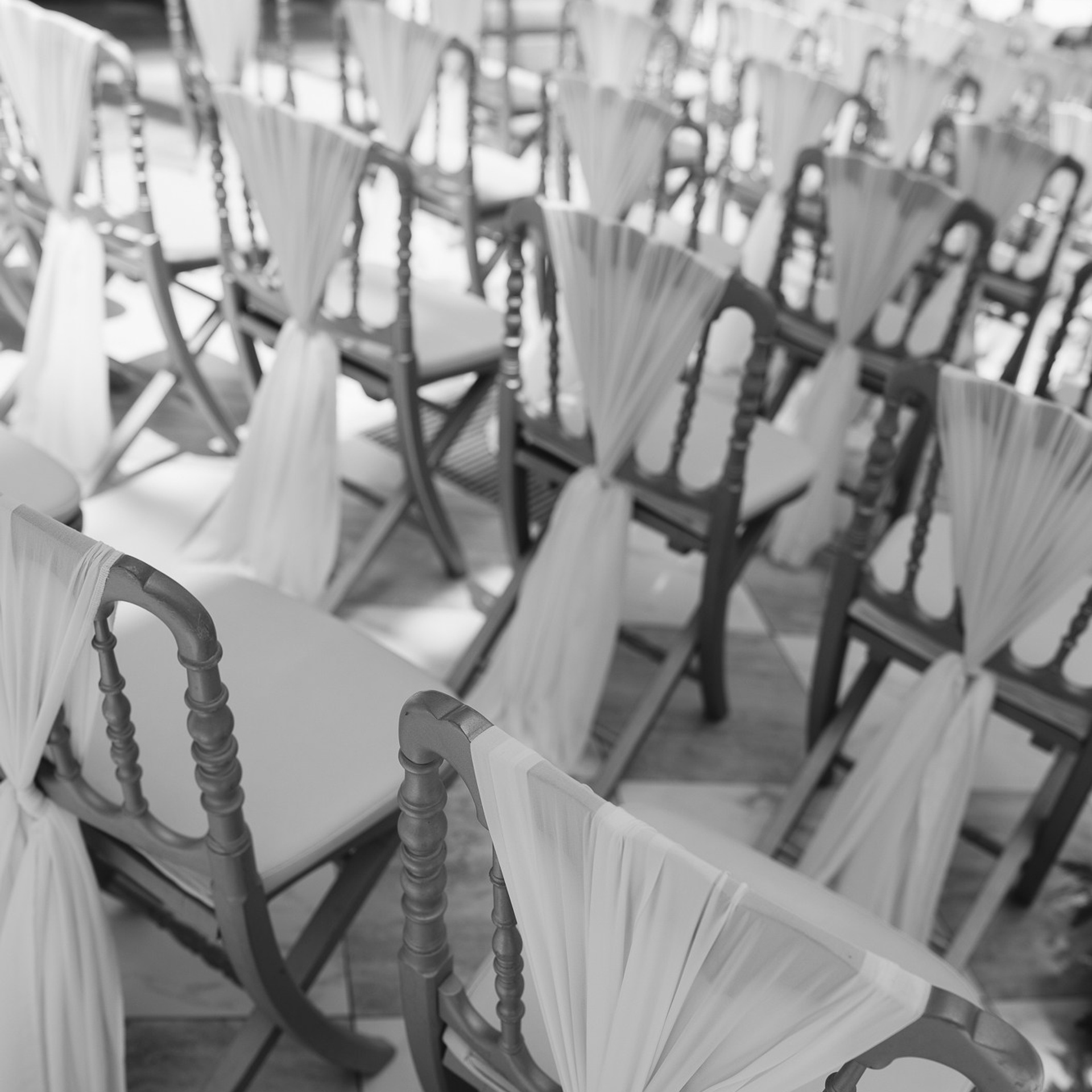 Ali & Marie. Wedding photographer videographer Spain