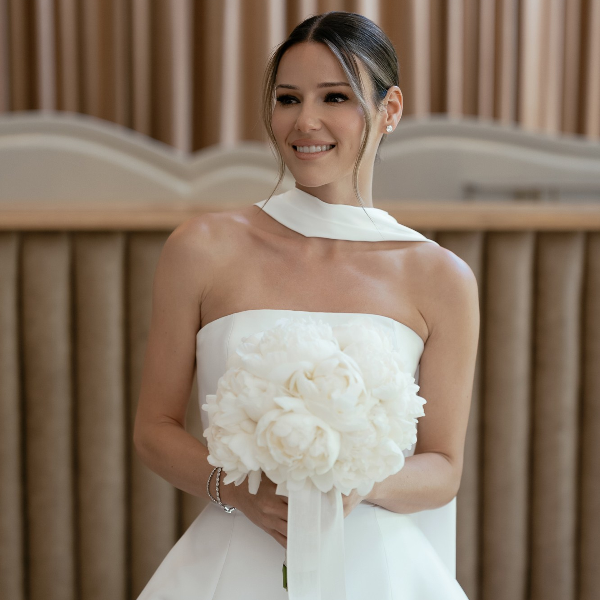 Ali & Marie. Wedding photographer videographer Spain