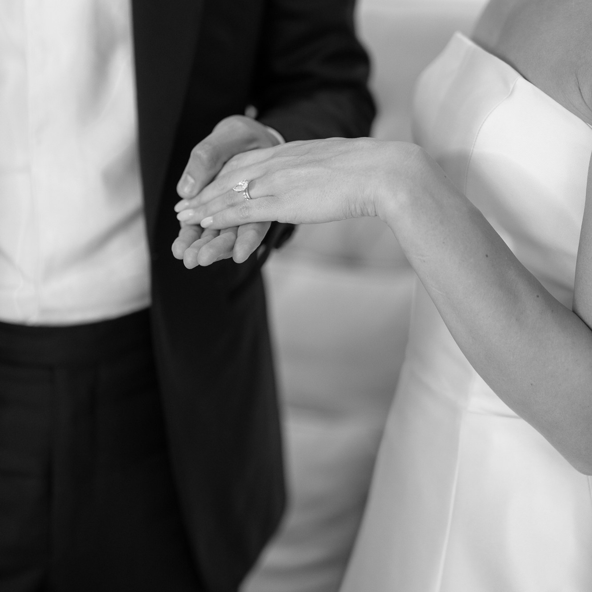 Ali & Marie. Wedding photographer videographer Spain