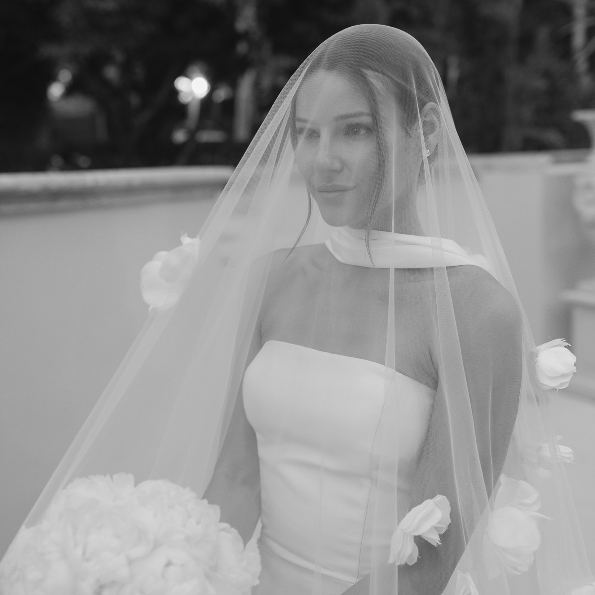 Ali & Marie. Wedding photographer videographer Spain