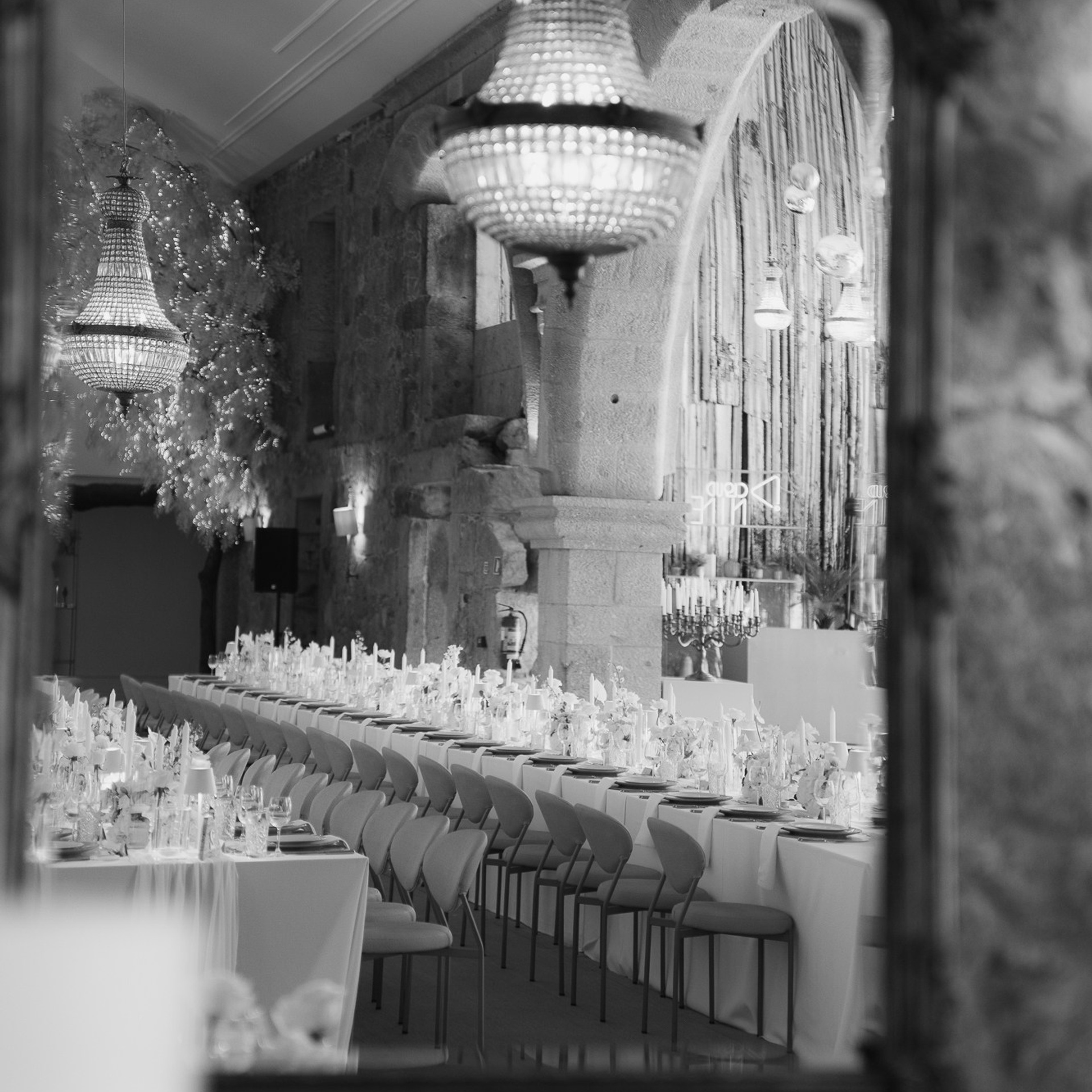 Ali & Marie. Wedding photographer videographer Spain