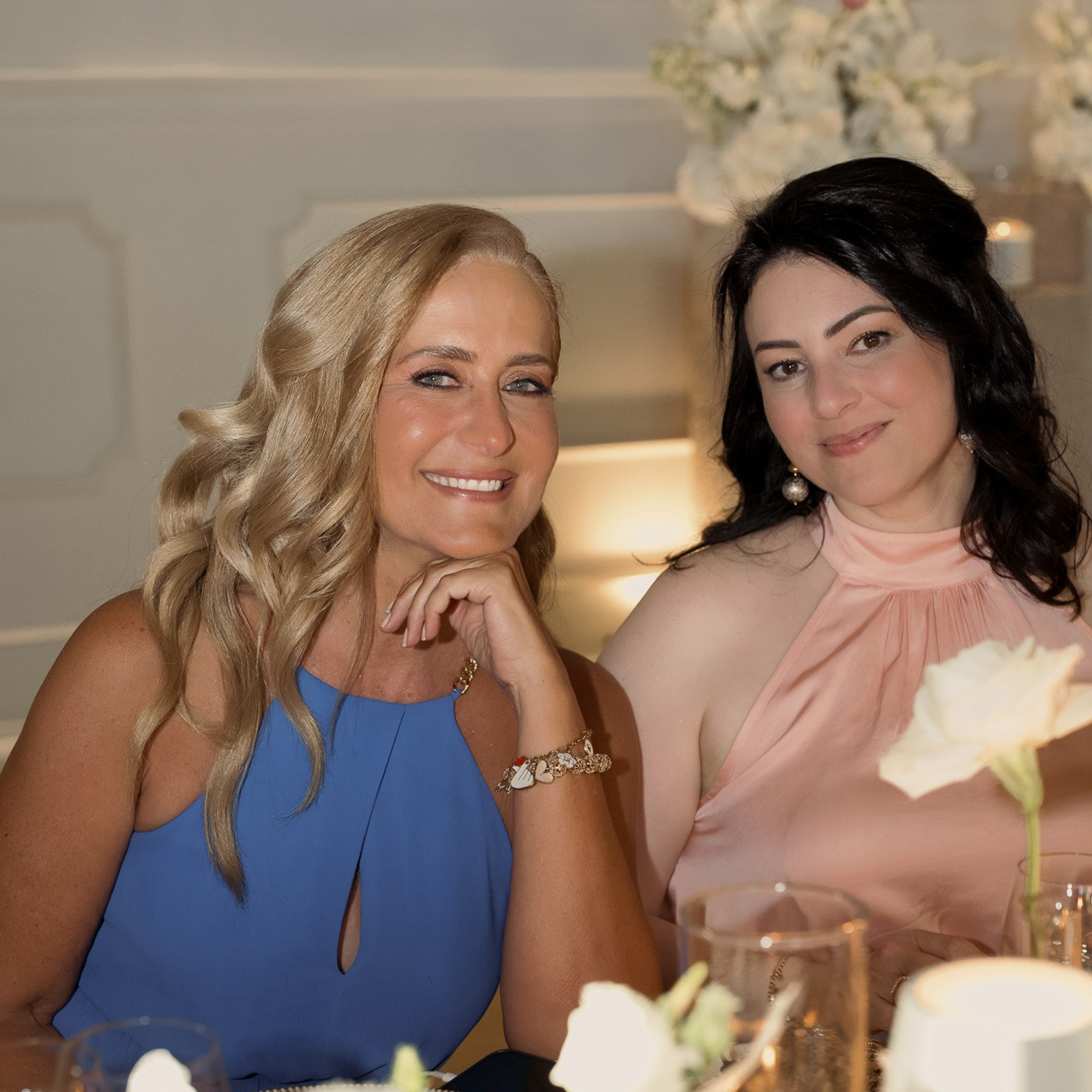 Ali & Marie. Wedding photographer videographer Spain