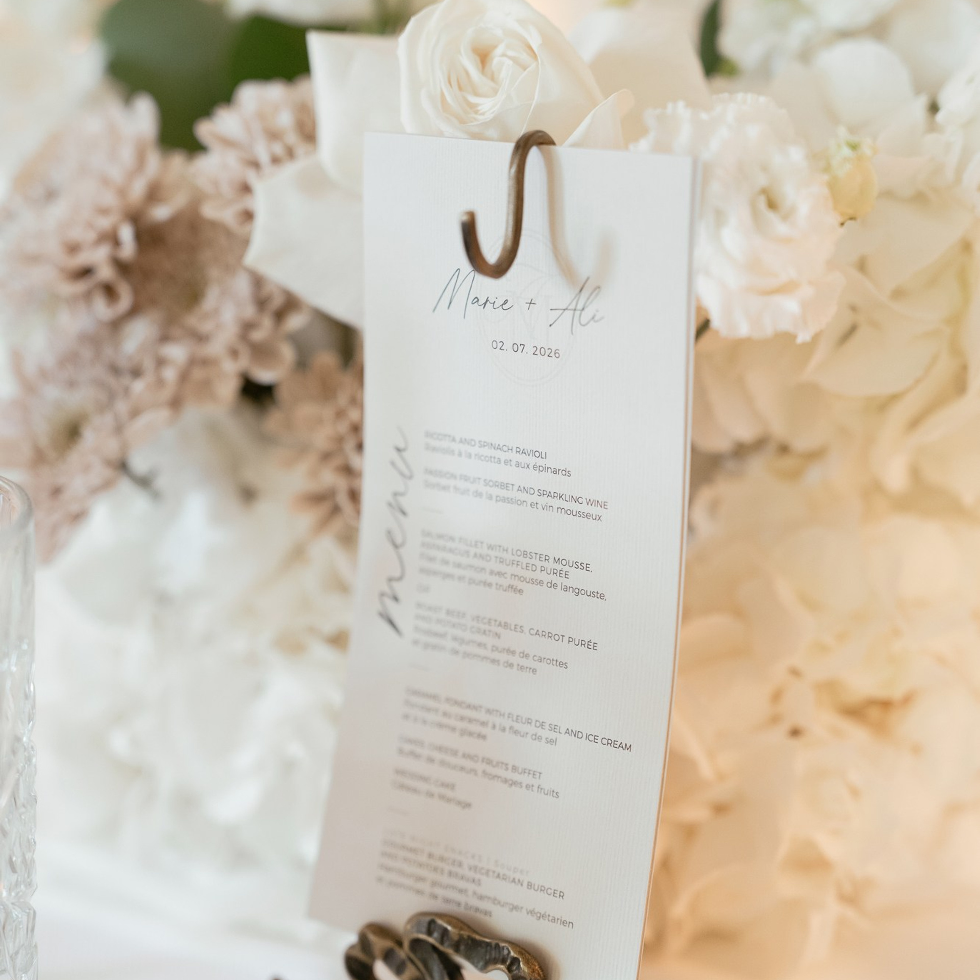 Ali & Marie. Wedding photographer videographer Spain