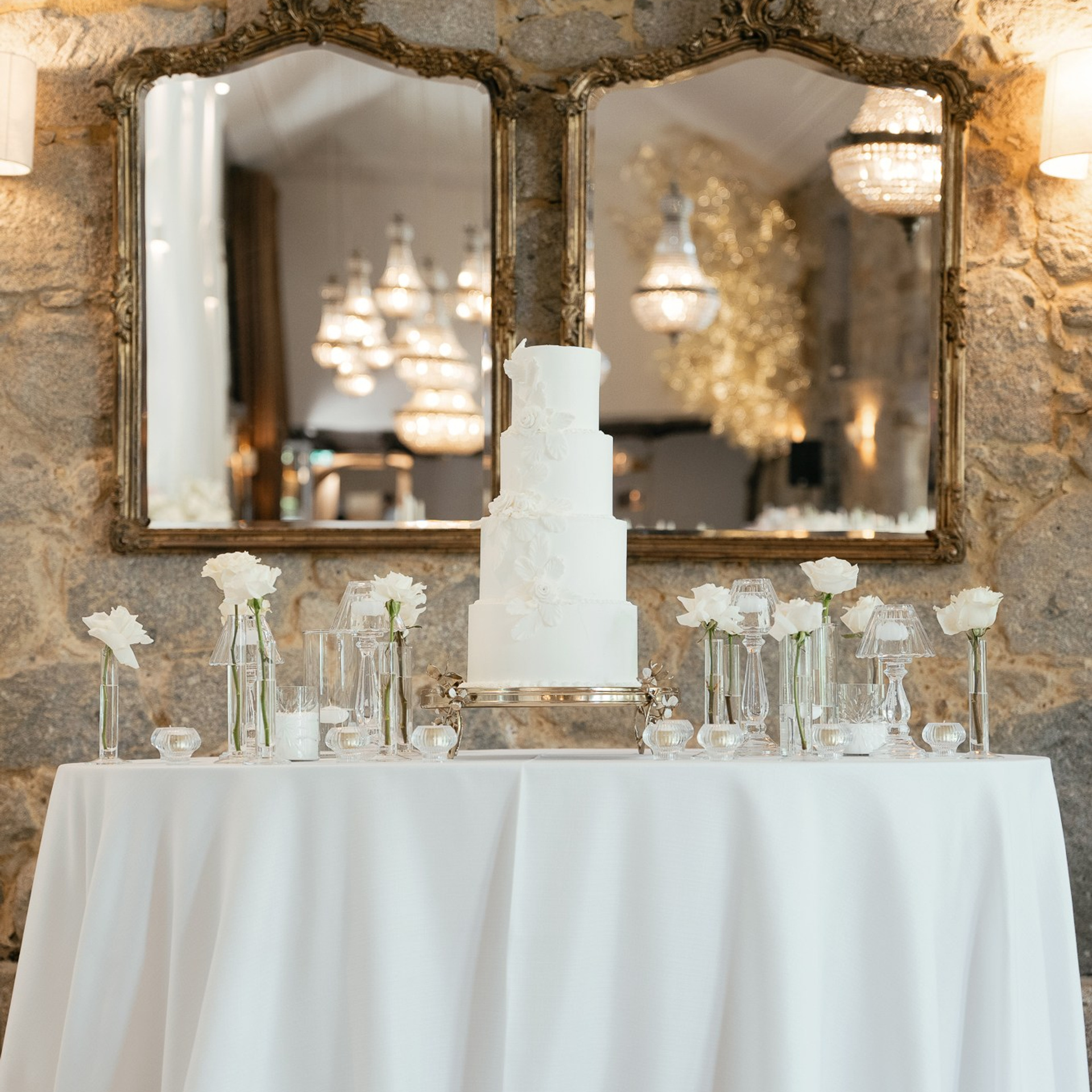 Ali & Marie. Wedding photographer videographer Spain