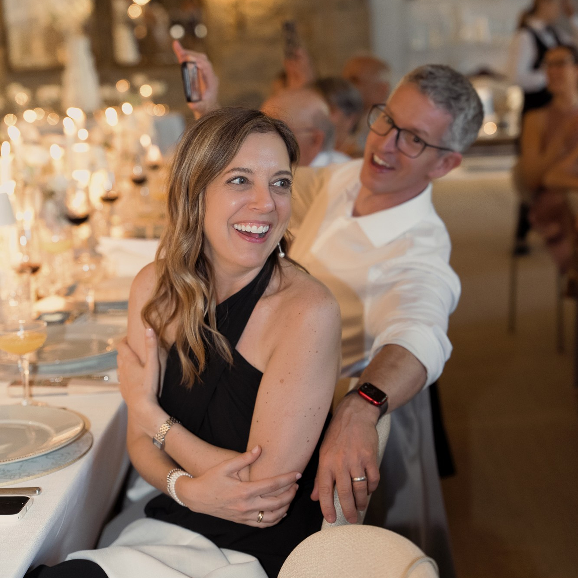 Ali & Marie. Wedding photographer videographer Spain
