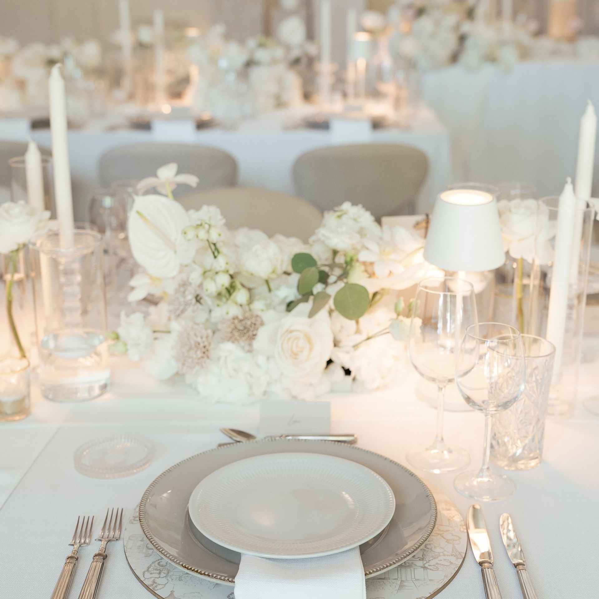 Ali & Marie. Wedding photographer videographer Spain