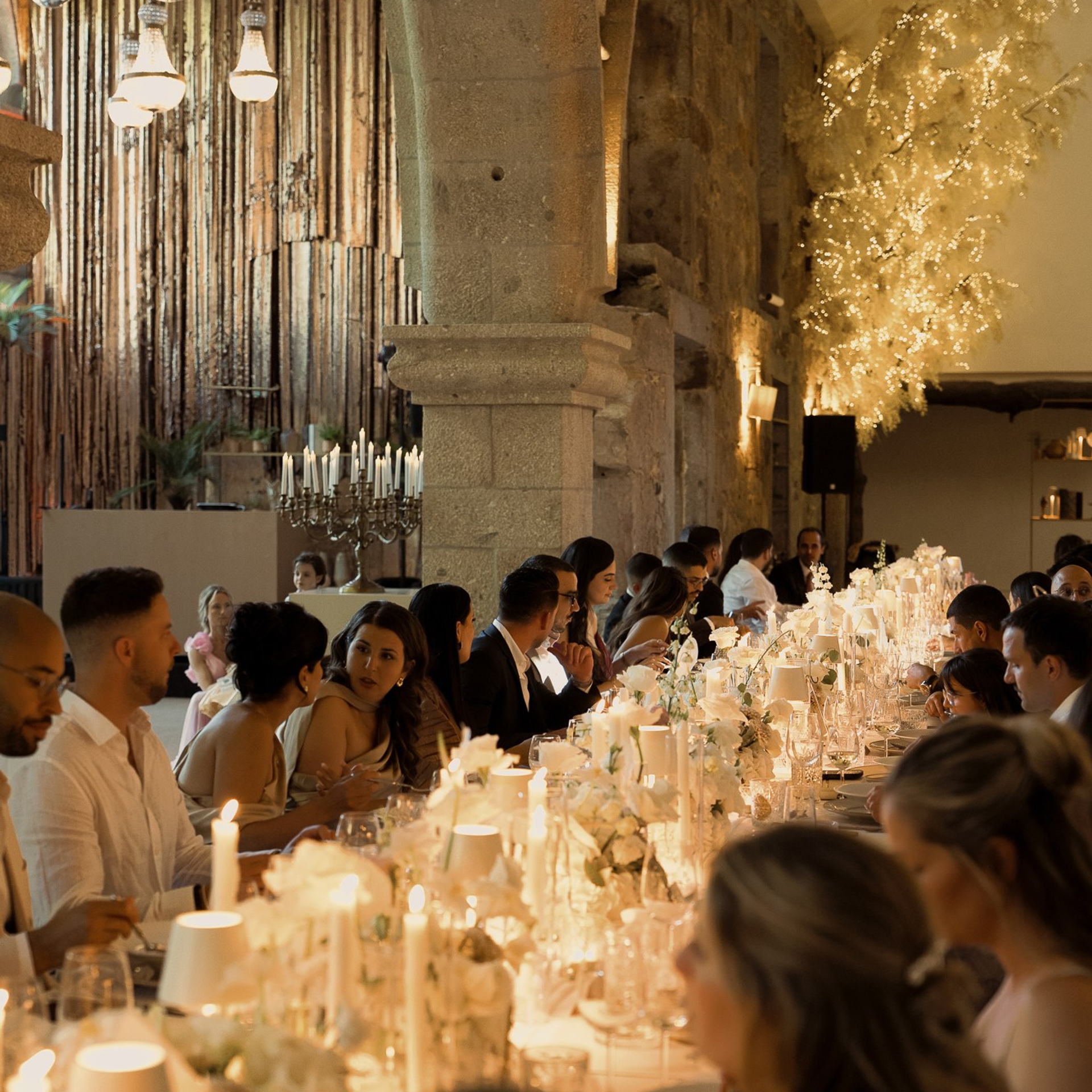 Ali & Marie. Wedding photographer videographer Spain
