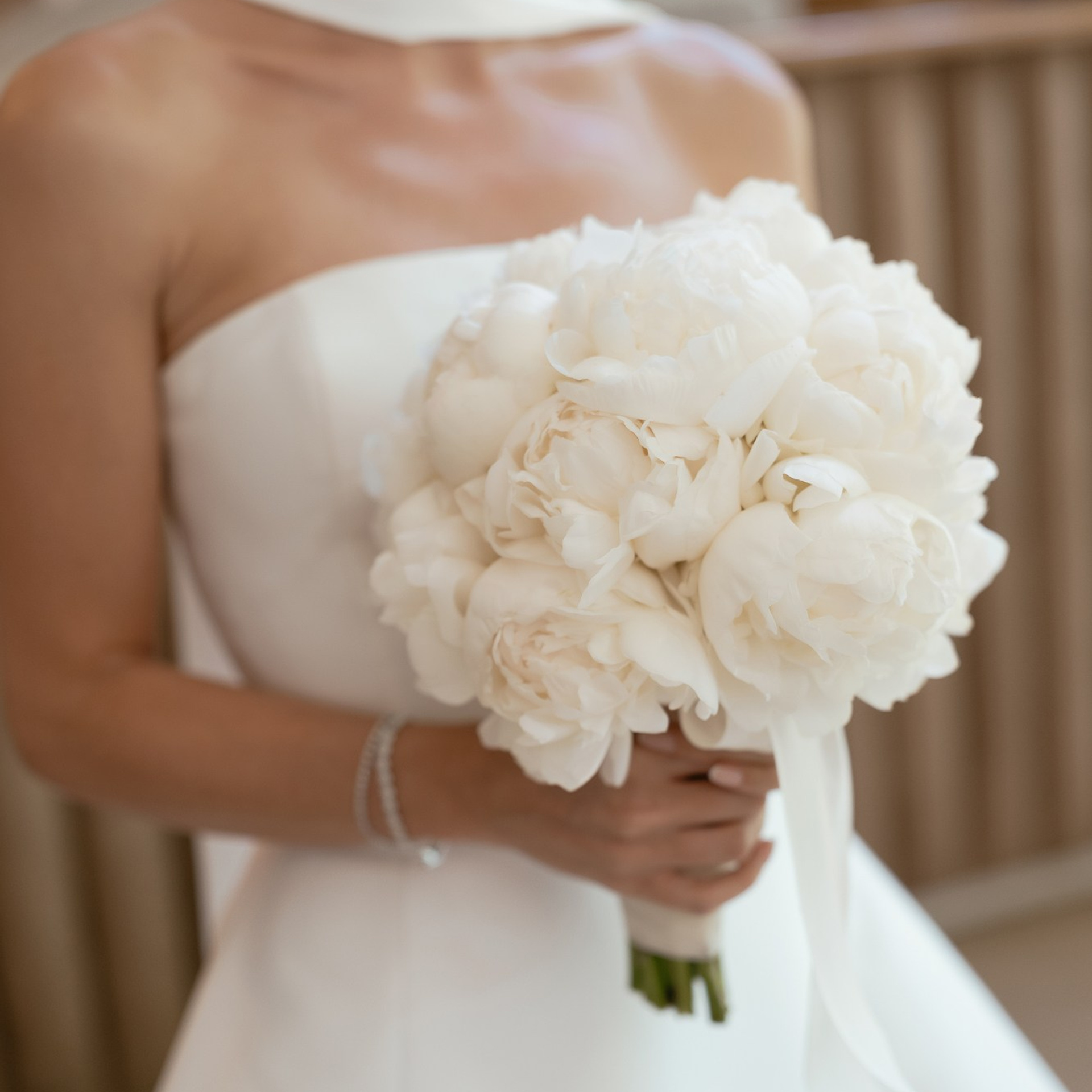 Ali & Marie. Wedding photographer videographer Spain