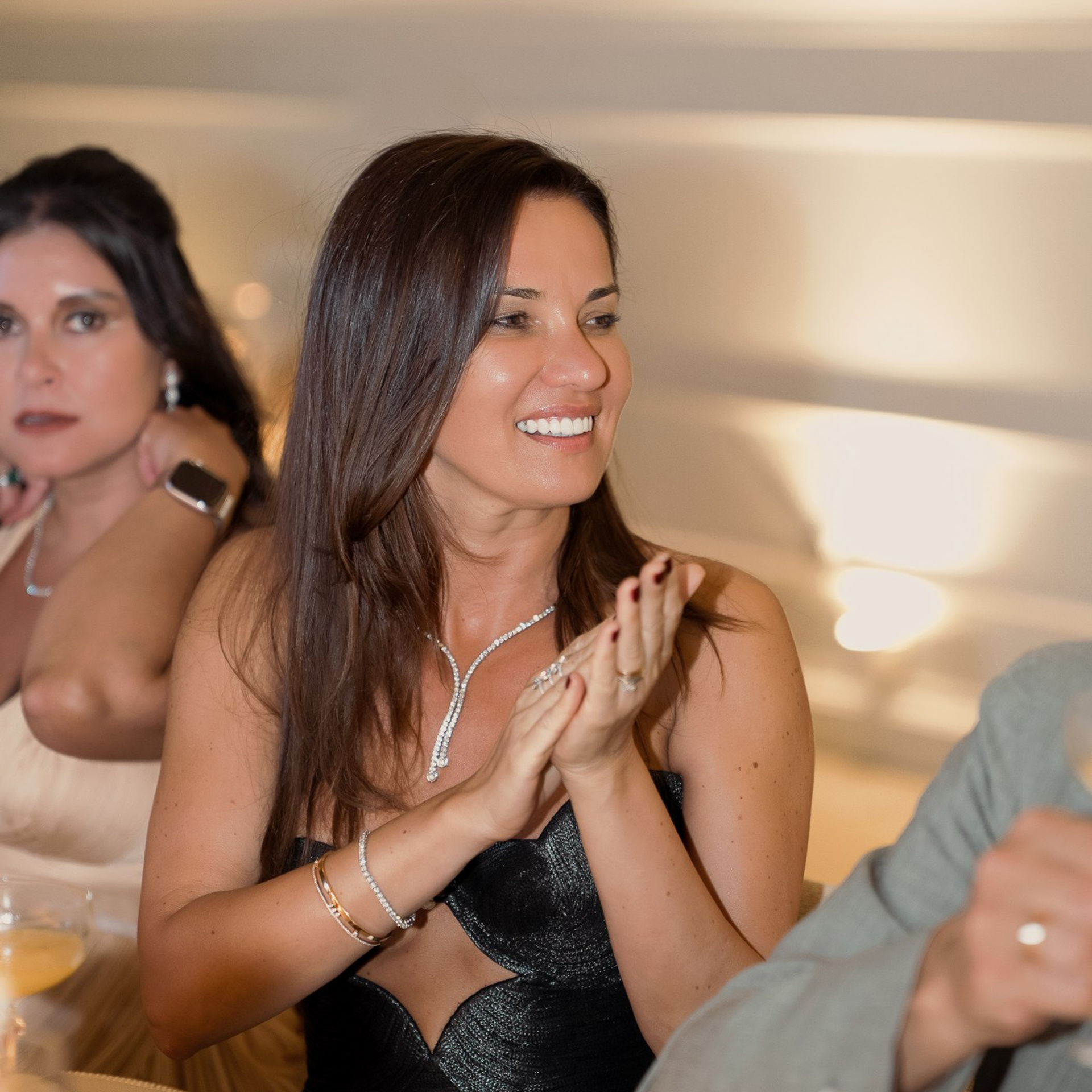 Ali & Marie. Wedding photographer videographer Spain