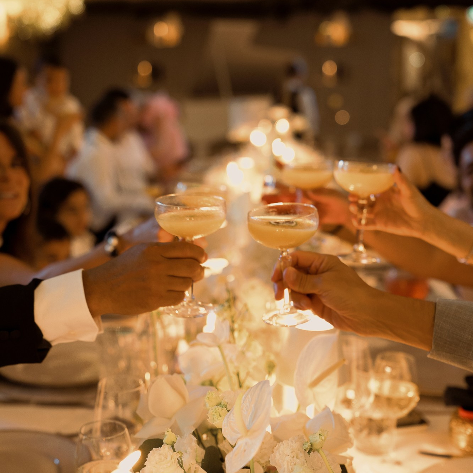 Ali & Marie. Wedding photographer videographer Spain