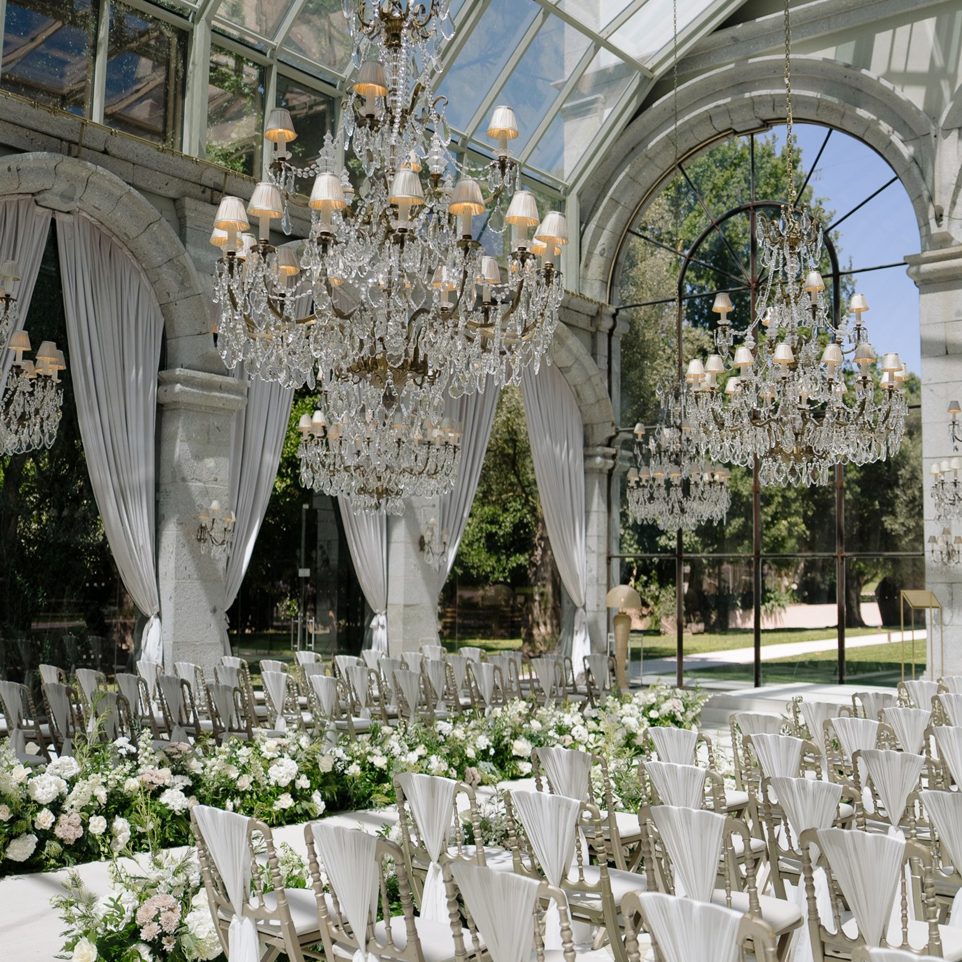 Ali & Marie. Wedding photographer videographer Spain